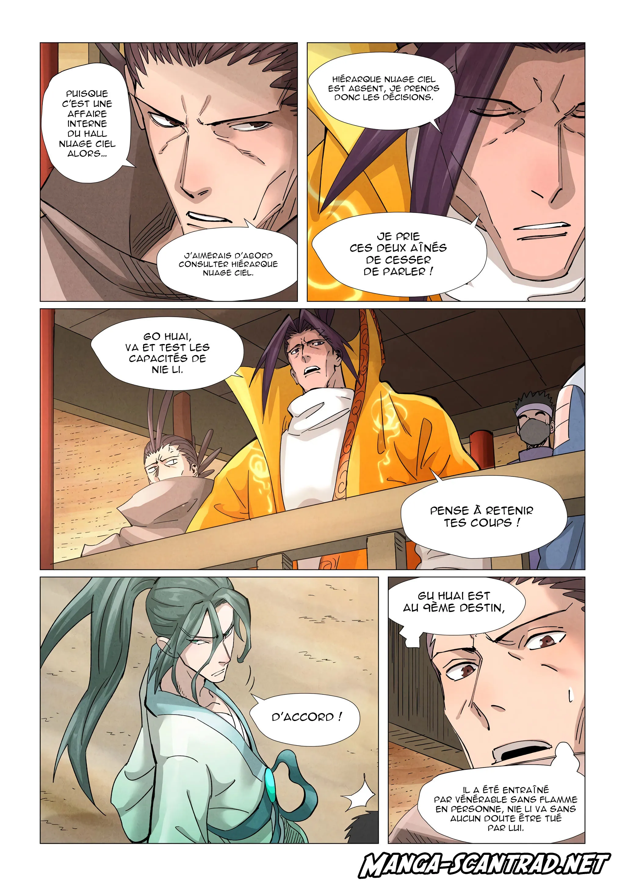 Tales Of Demons And Gods - 373 - 65562804bb2ab.webp