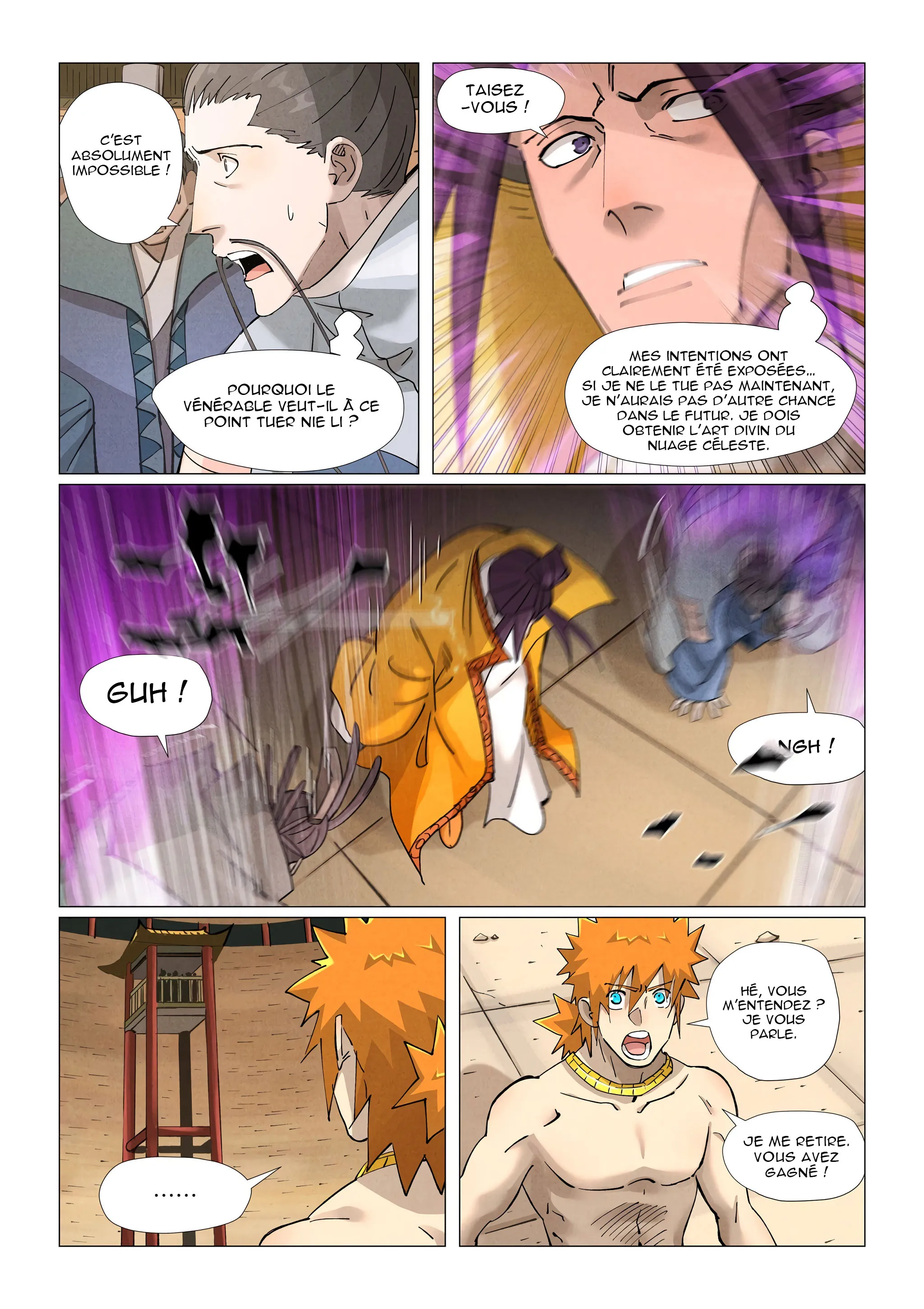 Tales Of Demons And Gods - 373 - 65562805dd178.webp