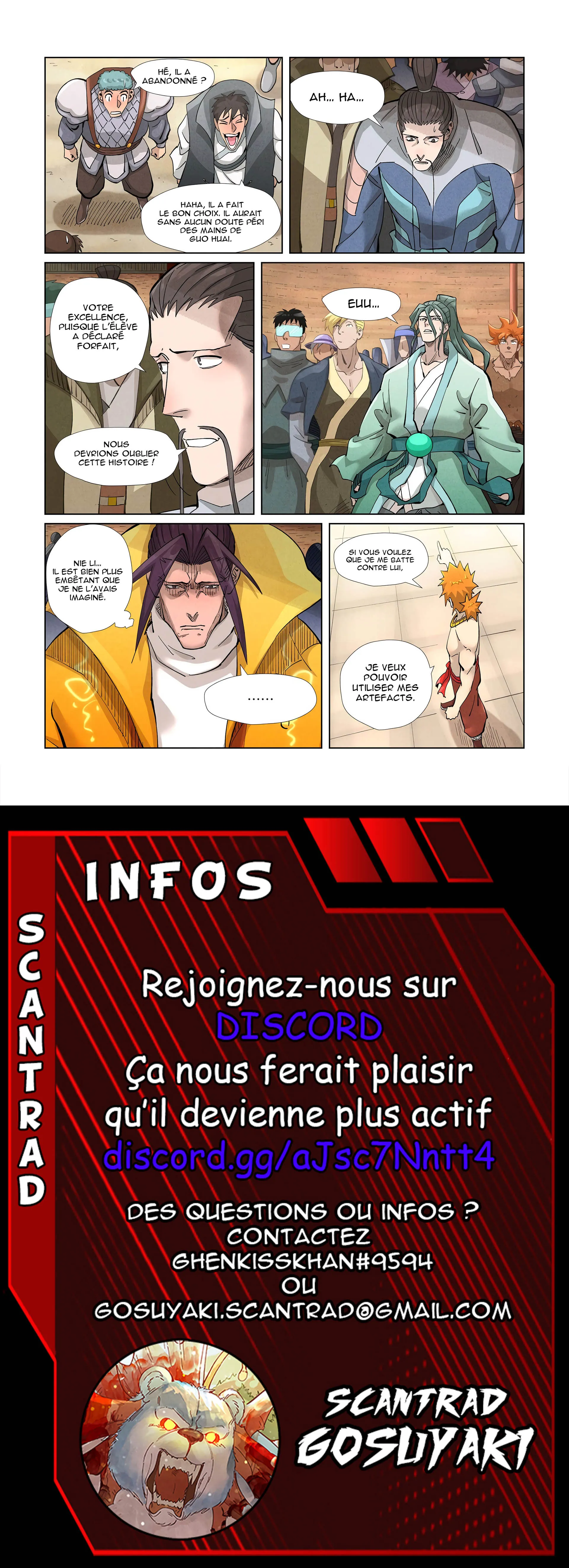 Tales Of Demons And Gods - 373 - 65562807ef680.webp