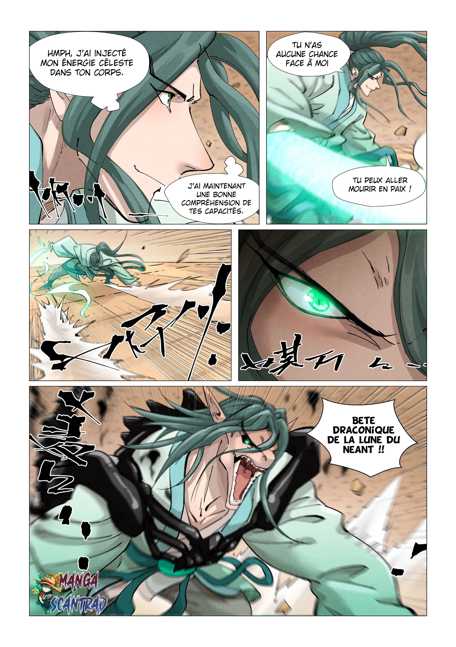 Tales Of Demons And Gods - 374.5 - 65562821de3c1.webp