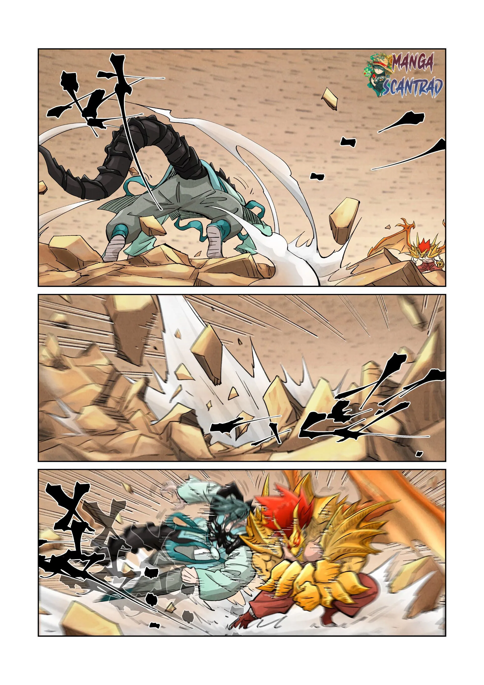 Tales Of Demons And Gods - 374.5 - 655628230ab05.webp