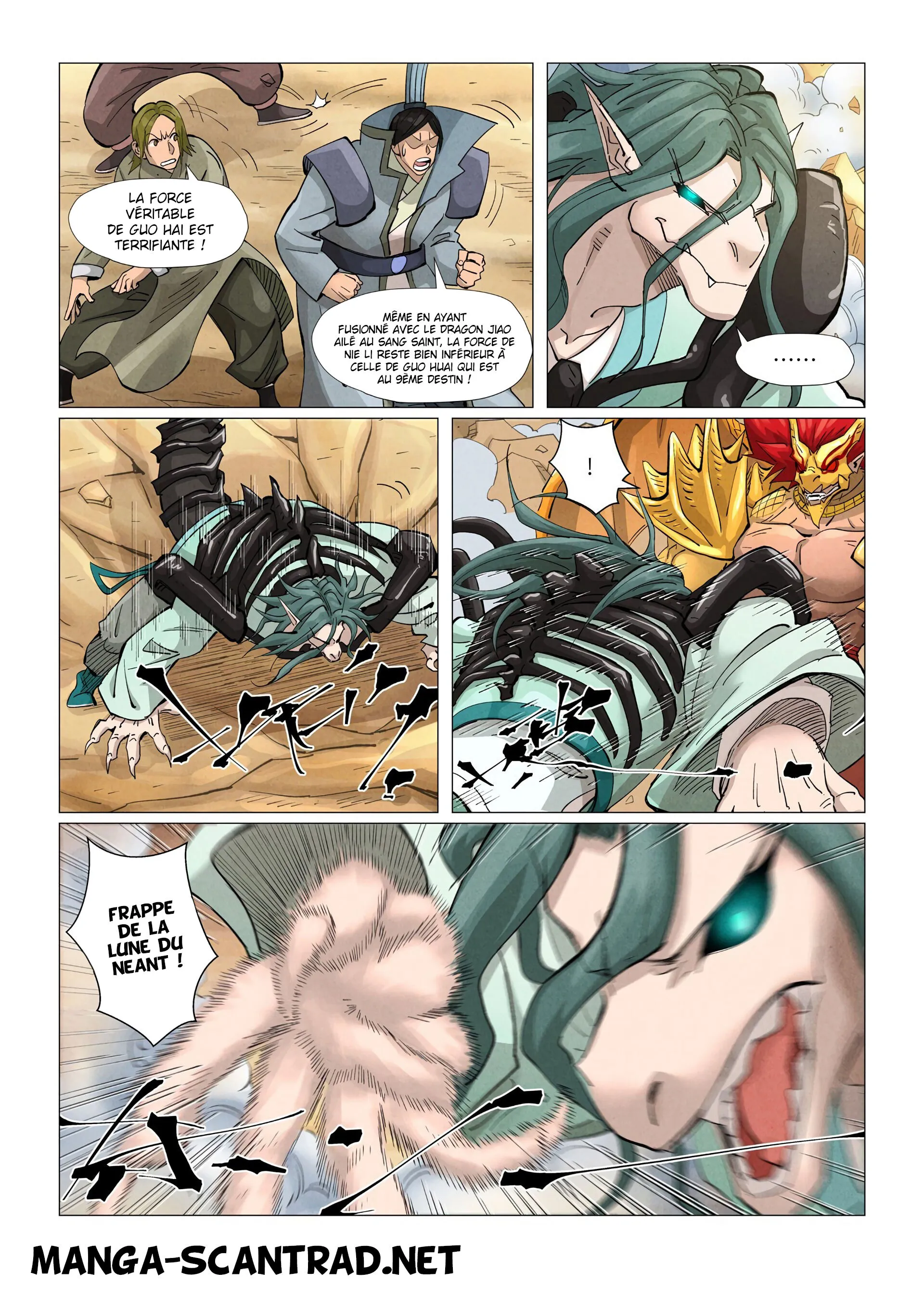 Tales Of Demons And Gods - 374.5 - 6556282586582.webp