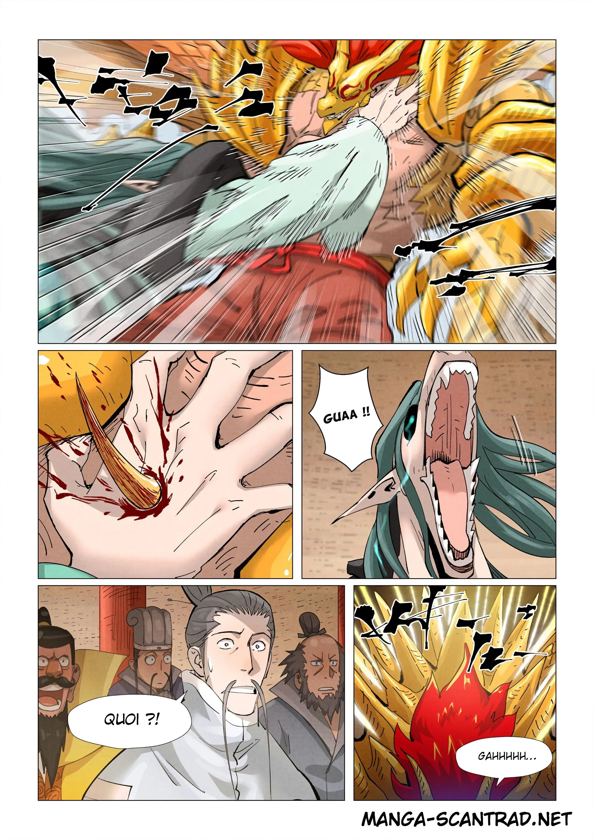 Tales Of Demons And Gods - 374.5 - 65562826b91d6.webp