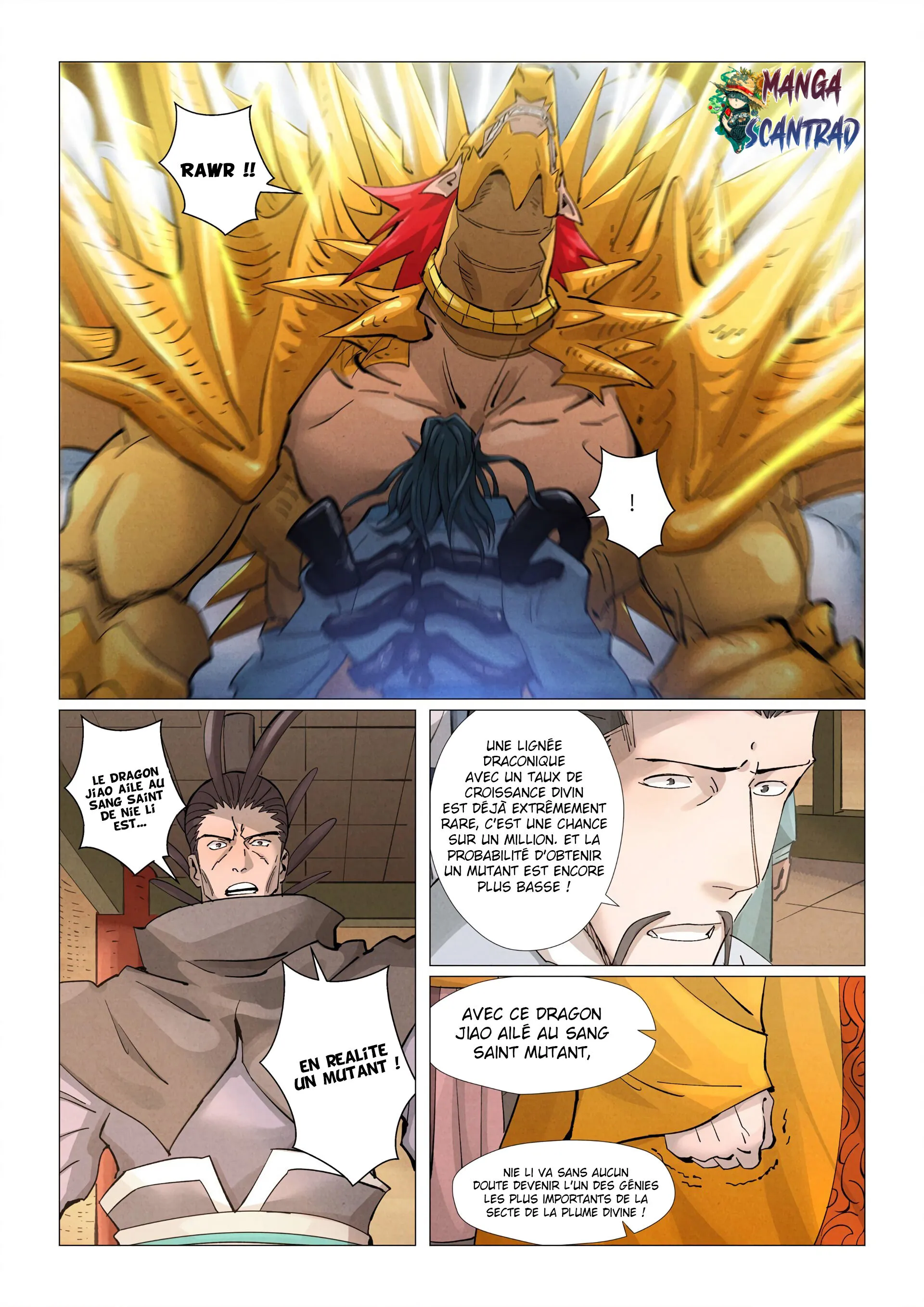 Tales Of Demons And Gods - 374.5 - 65562827d23ff.webp