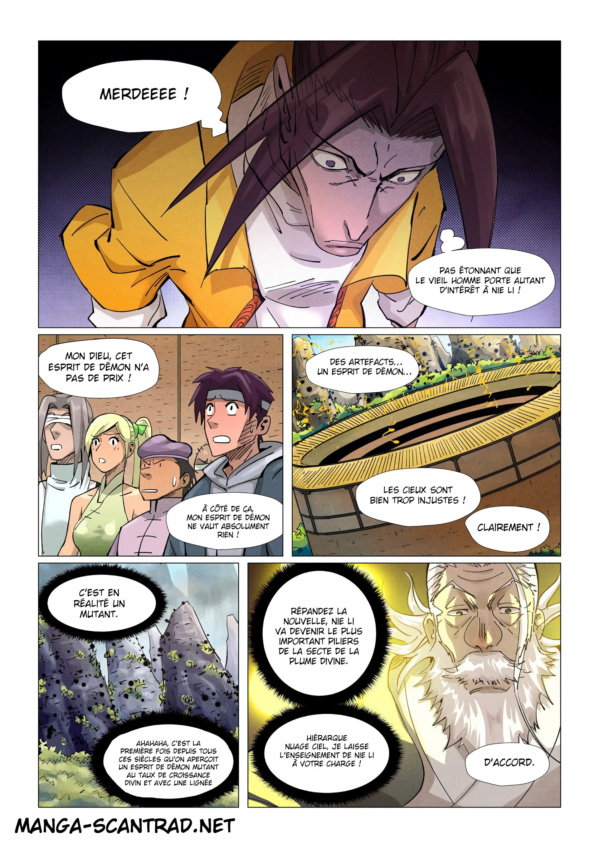 Tales Of Demons And Gods - 374.5 - 655628291948c.webp