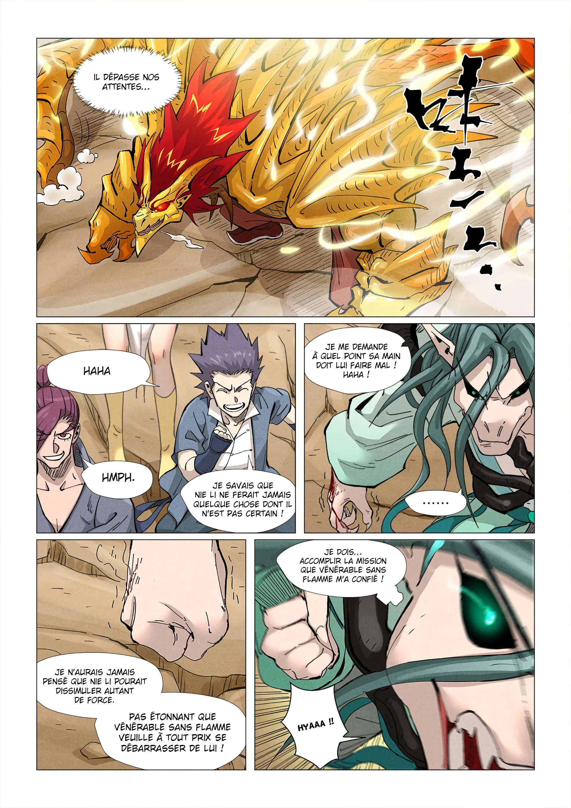 Tales Of Demons And Gods - 374.5 - 6556282a3c0d4.webp