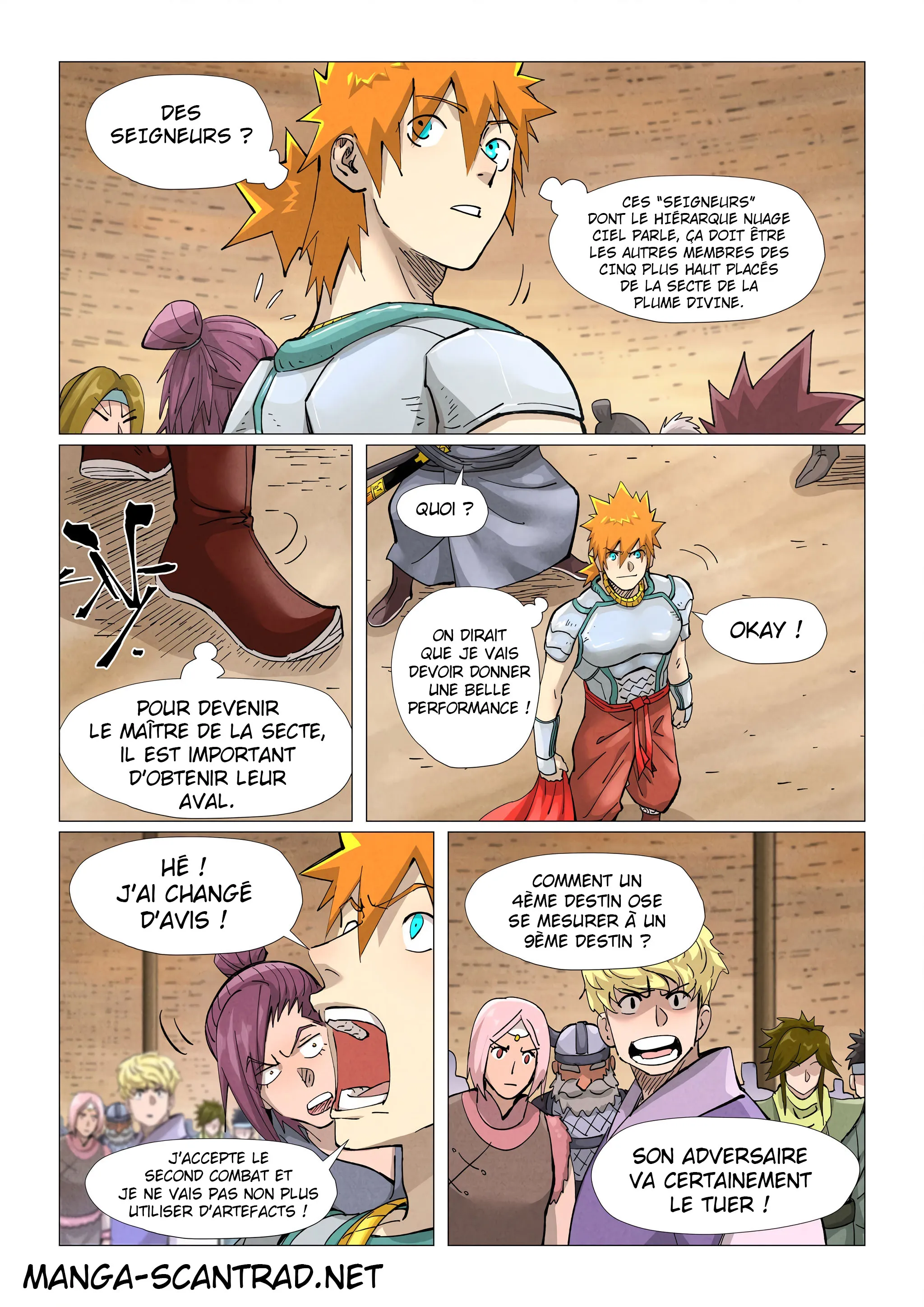 Tales Of Demons And Gods - 374 - 655628158a2b3.webp