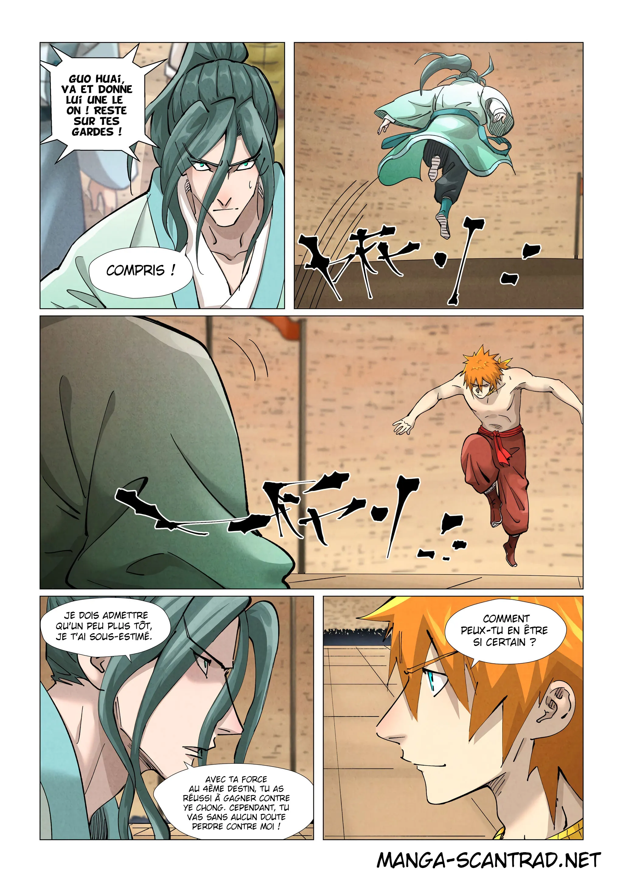Tales Of Demons And Gods - 374 - 655628180832b.webp