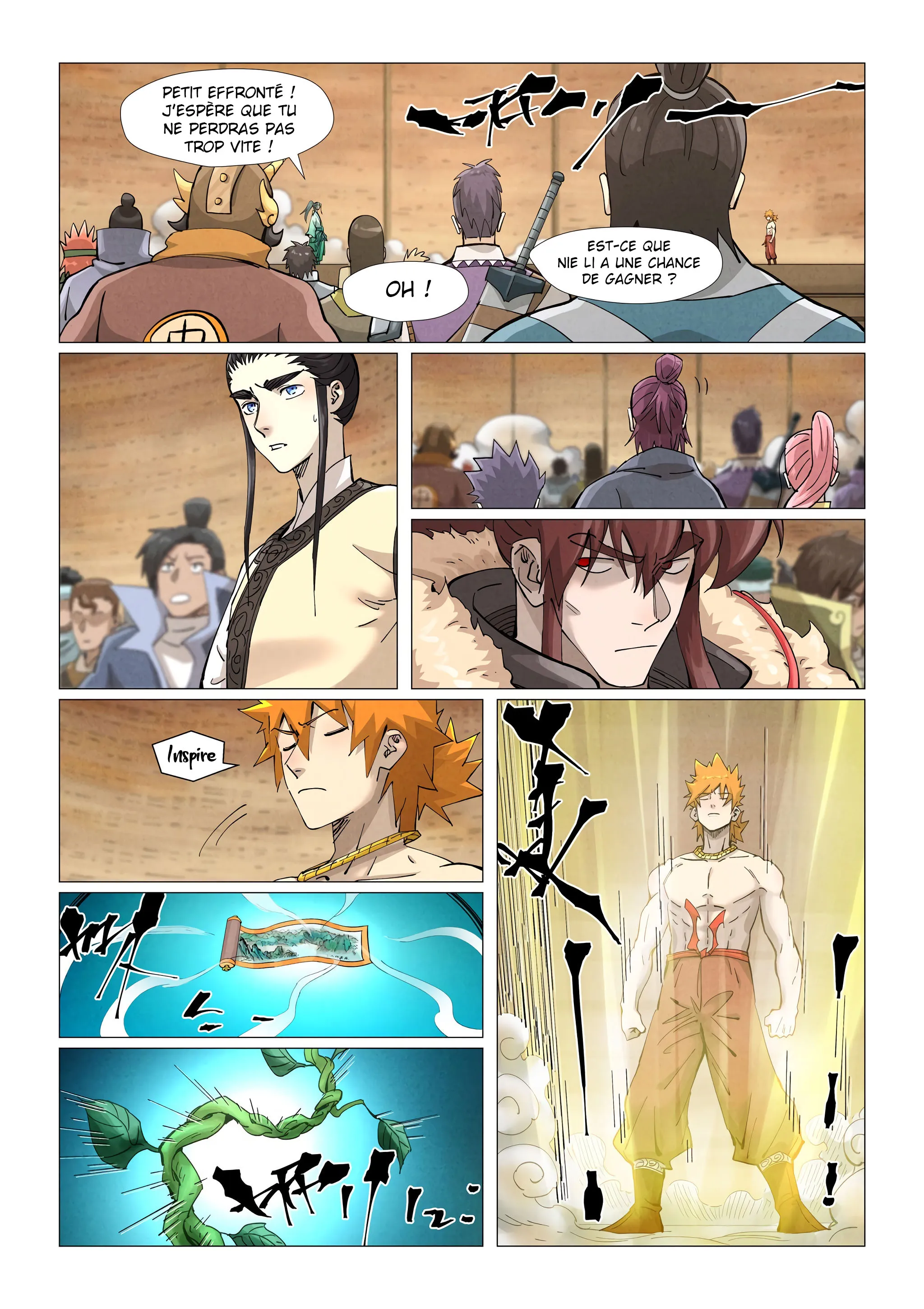 Tales Of Demons And Gods - 374 - 655628193f876.webp