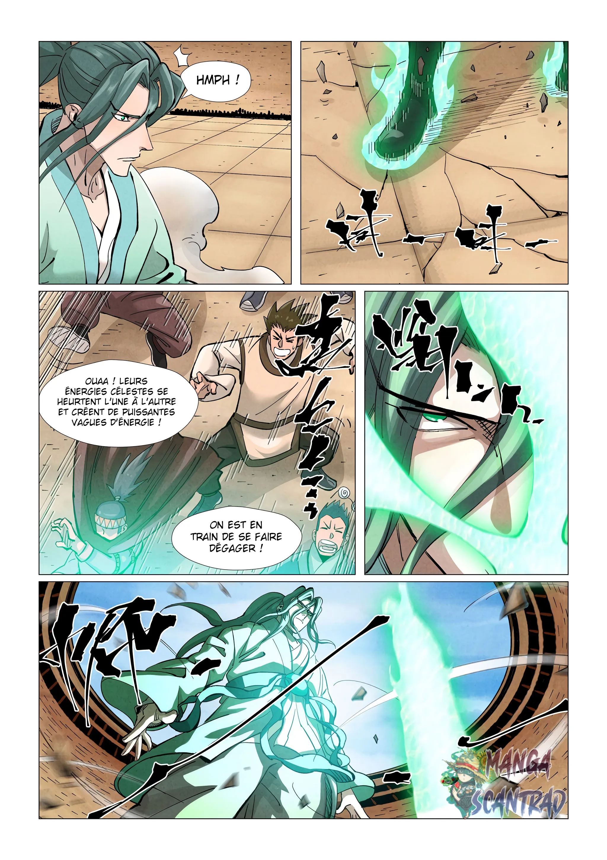 Tales Of Demons And Gods - 374 - 6556281a81e94.webp