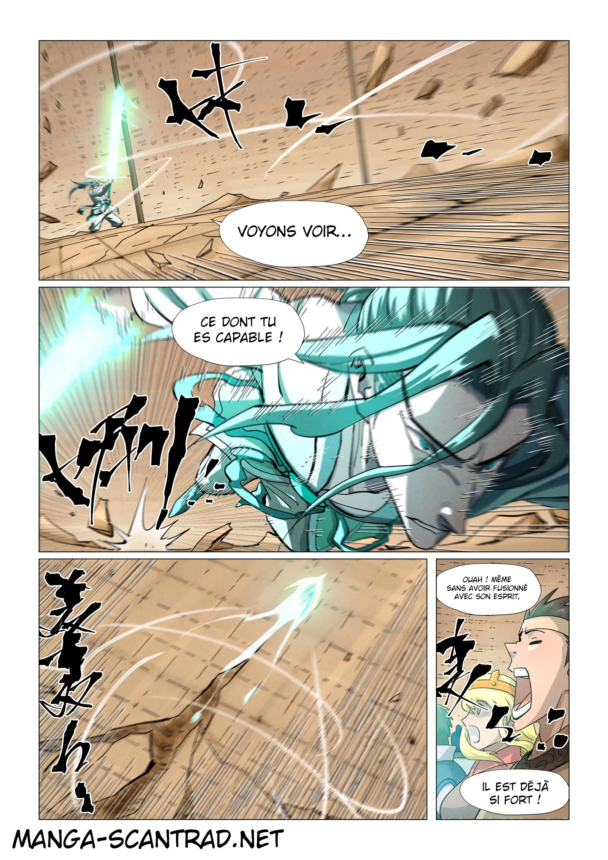 Tales Of Demons And Gods - 374 - 6556281bbf1a6.webp