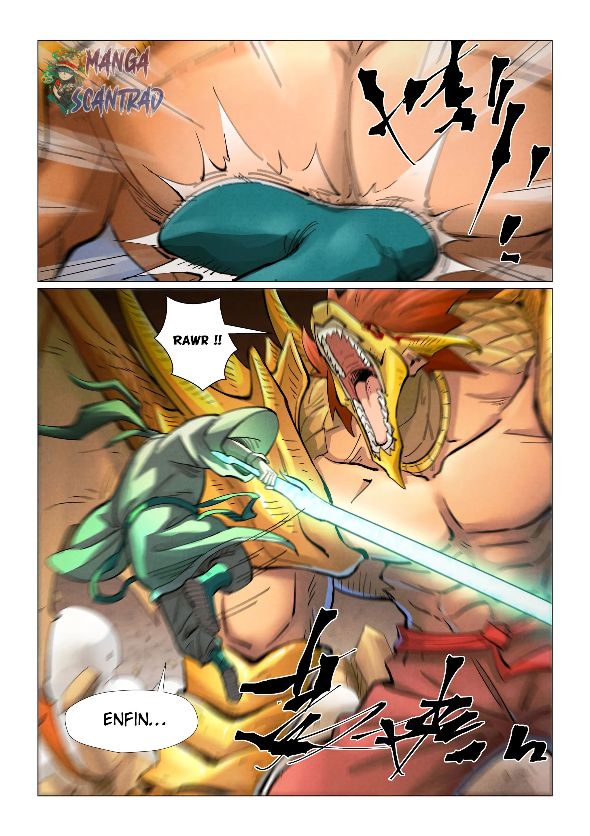 Tales Of Demons And Gods - 374 - 6556281f7baf0.webp