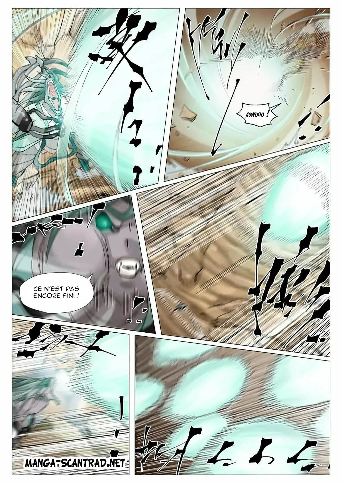 Tales Of Demons And Gods - 375.5 - 6556283844153.webp