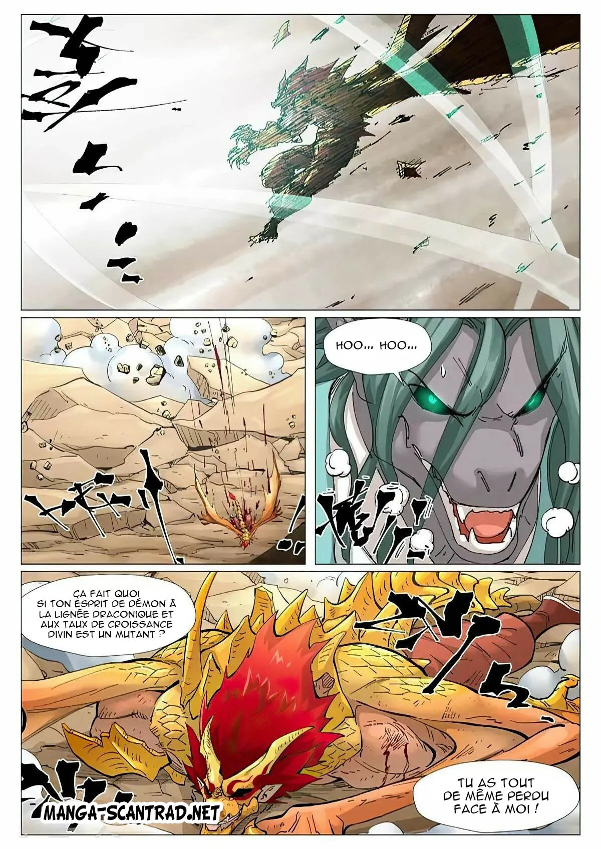 Tales Of Demons And Gods - 375.5 - 65562838bb39f.webp