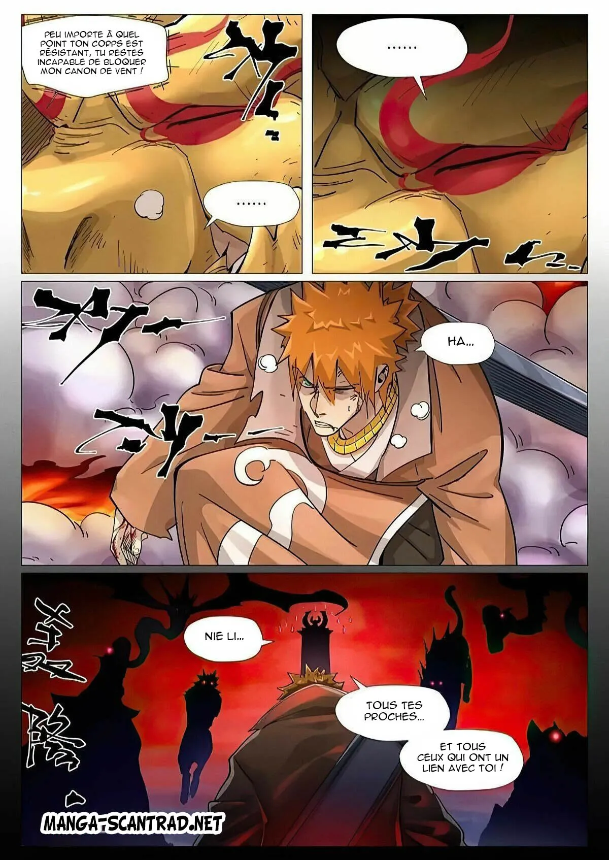 Tales Of Demons And Gods - 375.5 - 65562839343a6.webp