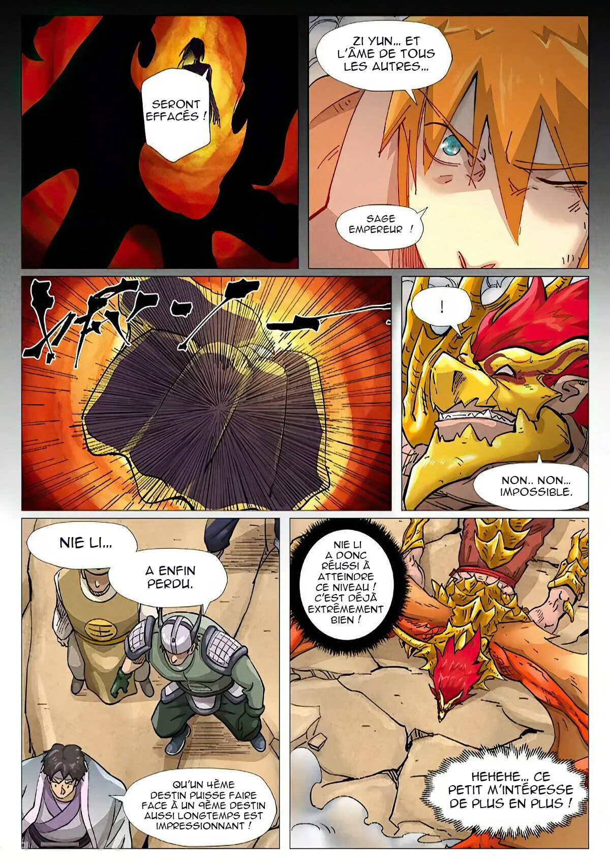 Tales Of Demons And Gods - 375.5 - 65562839b502c.webp