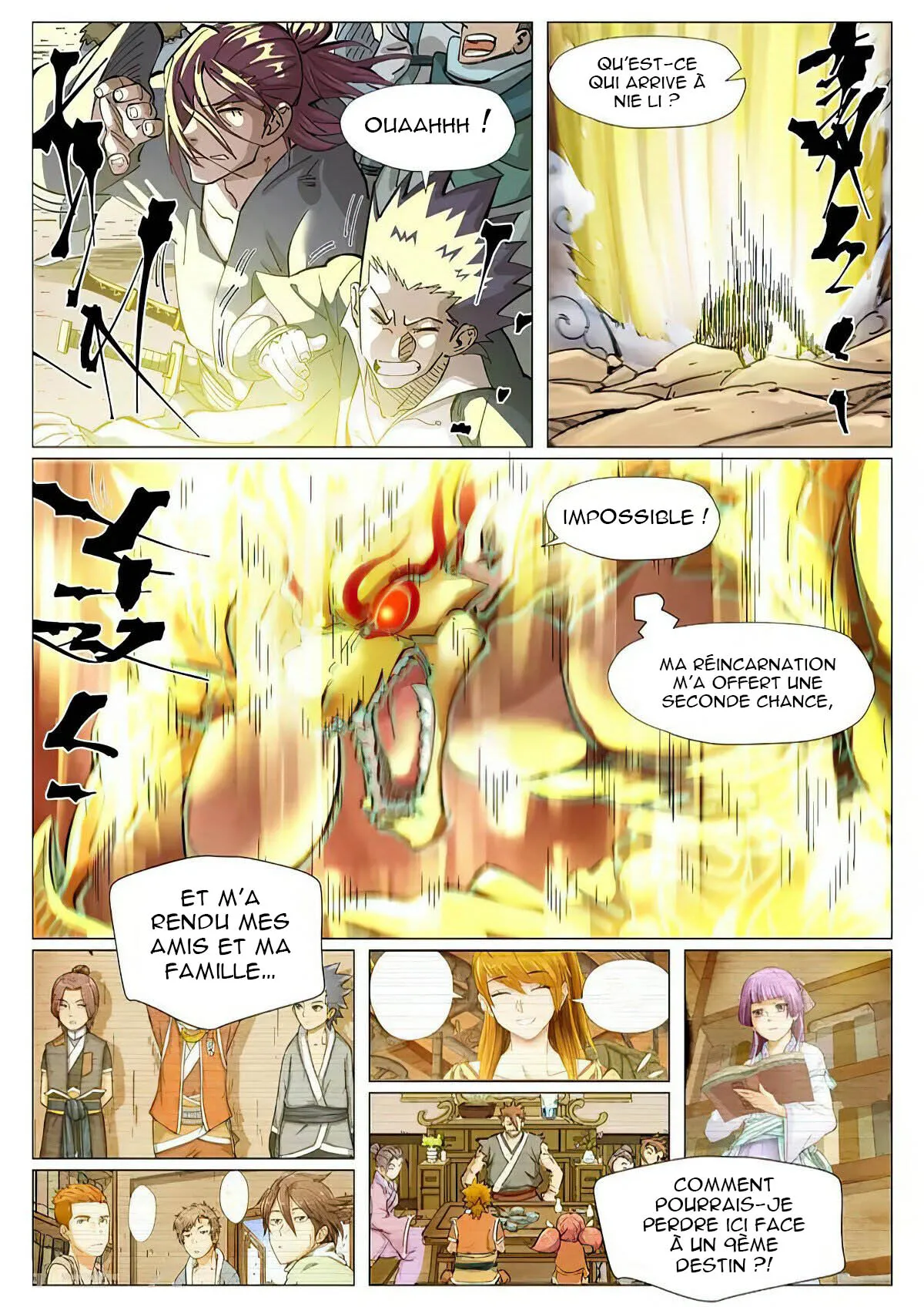 Tales Of Demons And Gods - 375.5 - 6556283aa7356.webp
