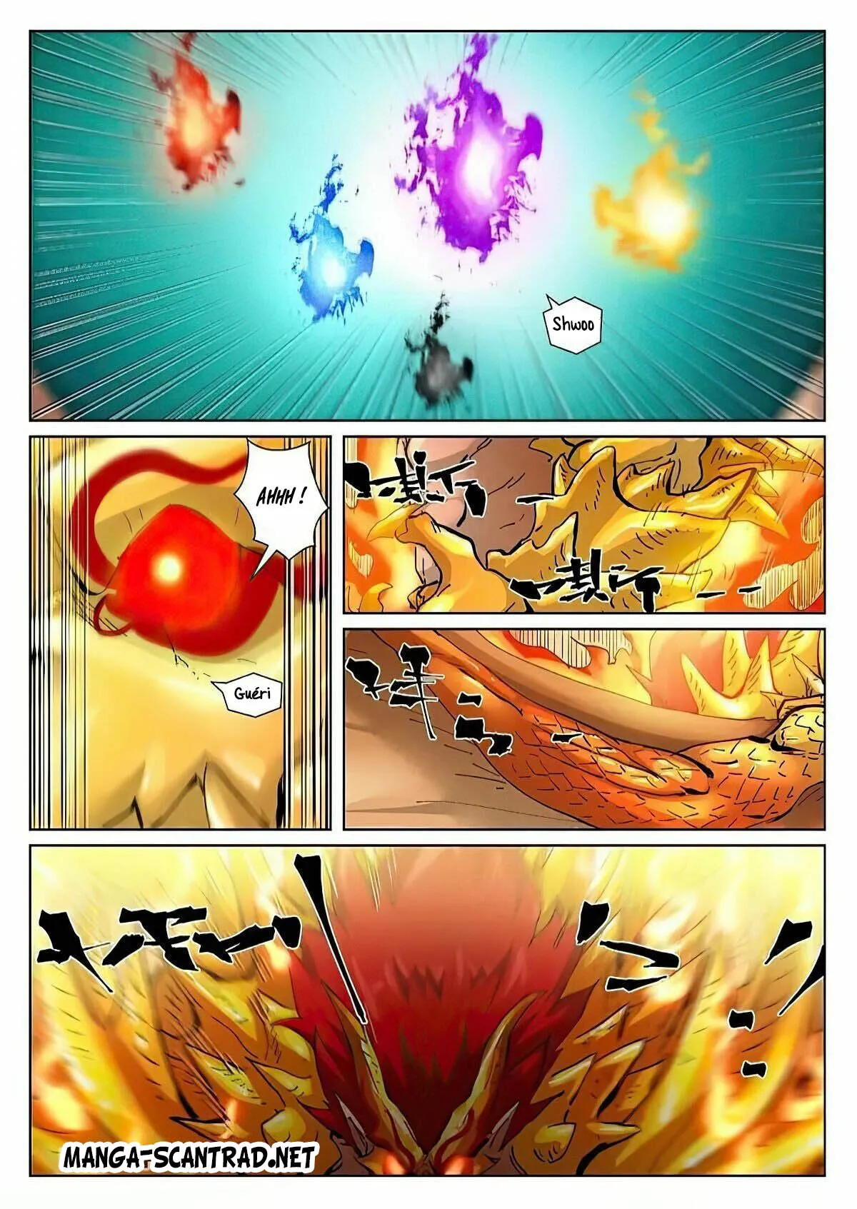 Tales Of Demons And Gods - 375.5 - 6556283b23ca6.webp
