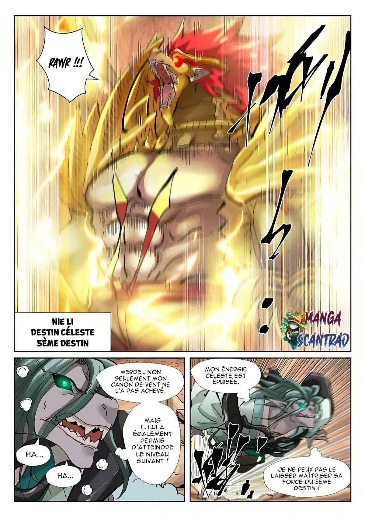 Tales Of Demons And Gods - 375.5 - 6556283b99fc9.webp