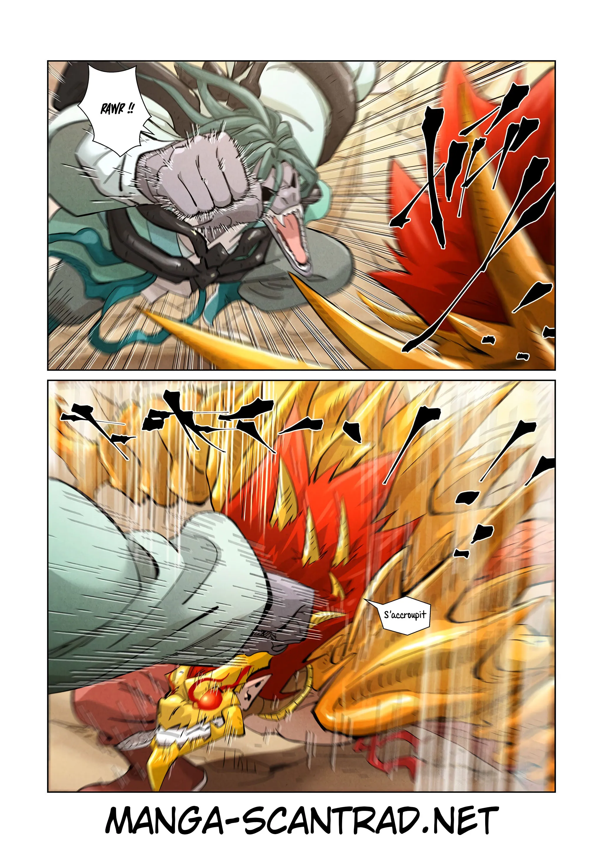 Tales Of Demons And Gods - 375 - 6556282c9660b.webp