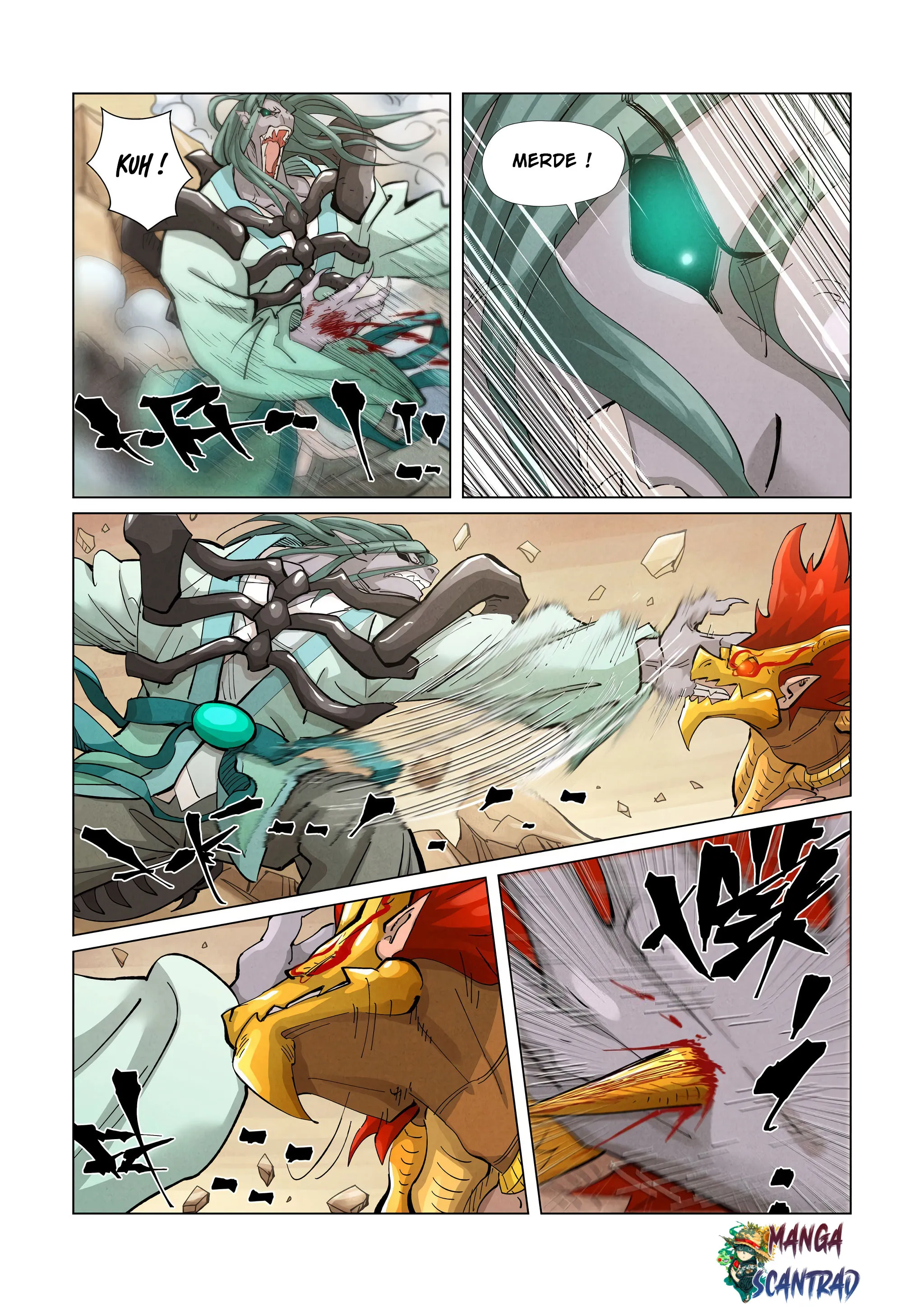 Tales Of Demons And Gods - 375 - 6556282dd2cd9.webp