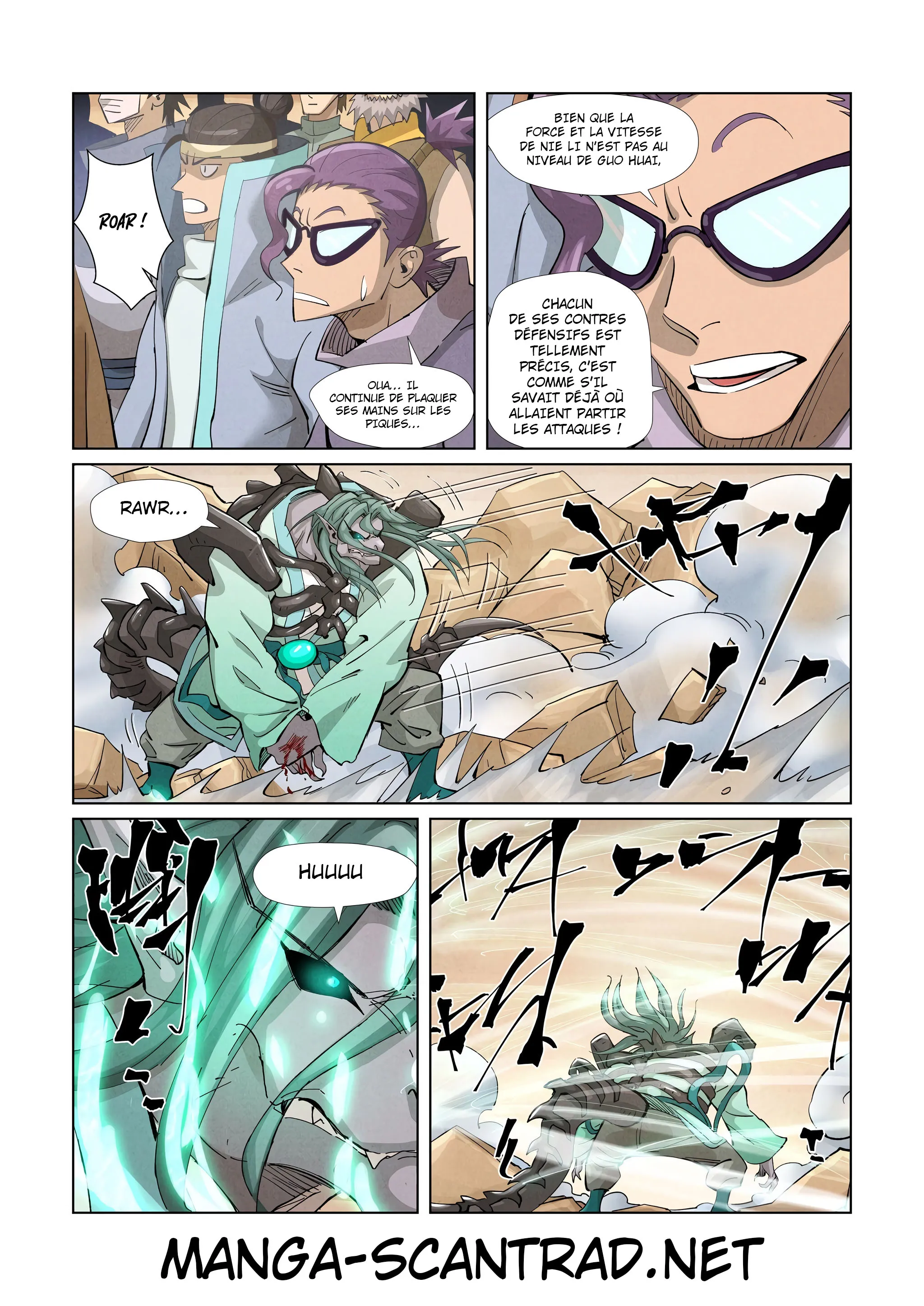 Tales Of Demons And Gods - 375 - 6556282f23642.webp