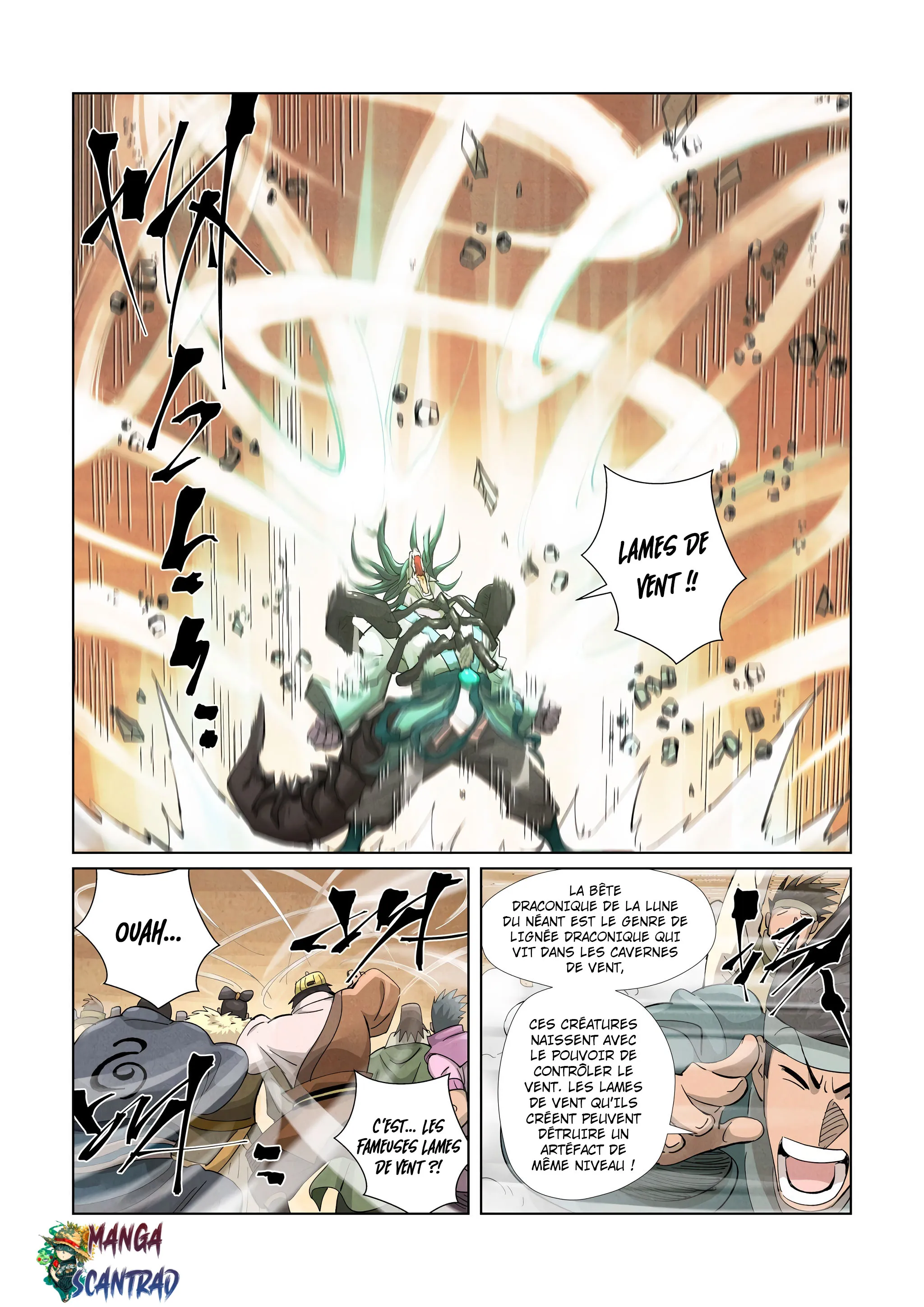 Tales Of Demons And Gods - 375 - 655628304e71c.webp