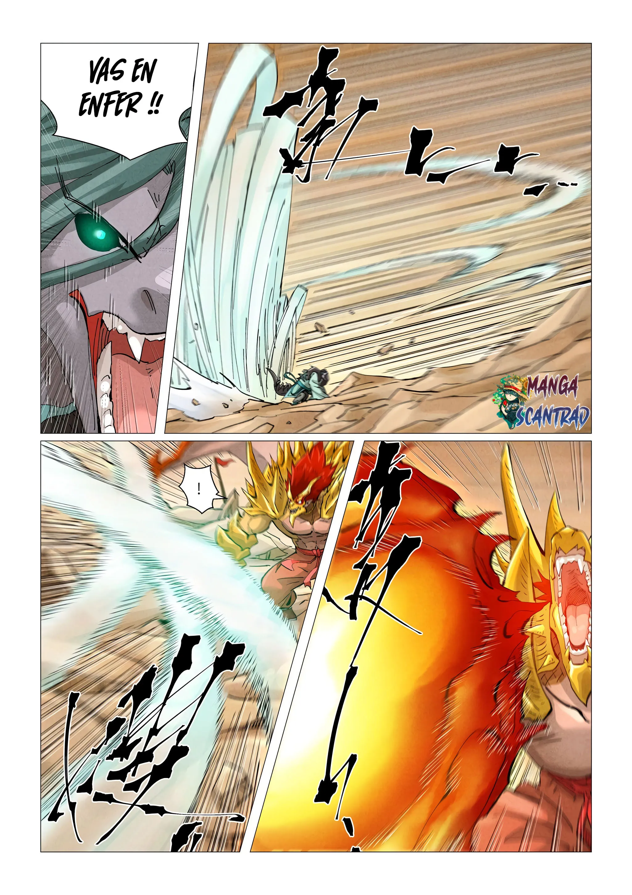 Tales Of Demons And Gods - 375 - 655628319d883.webp