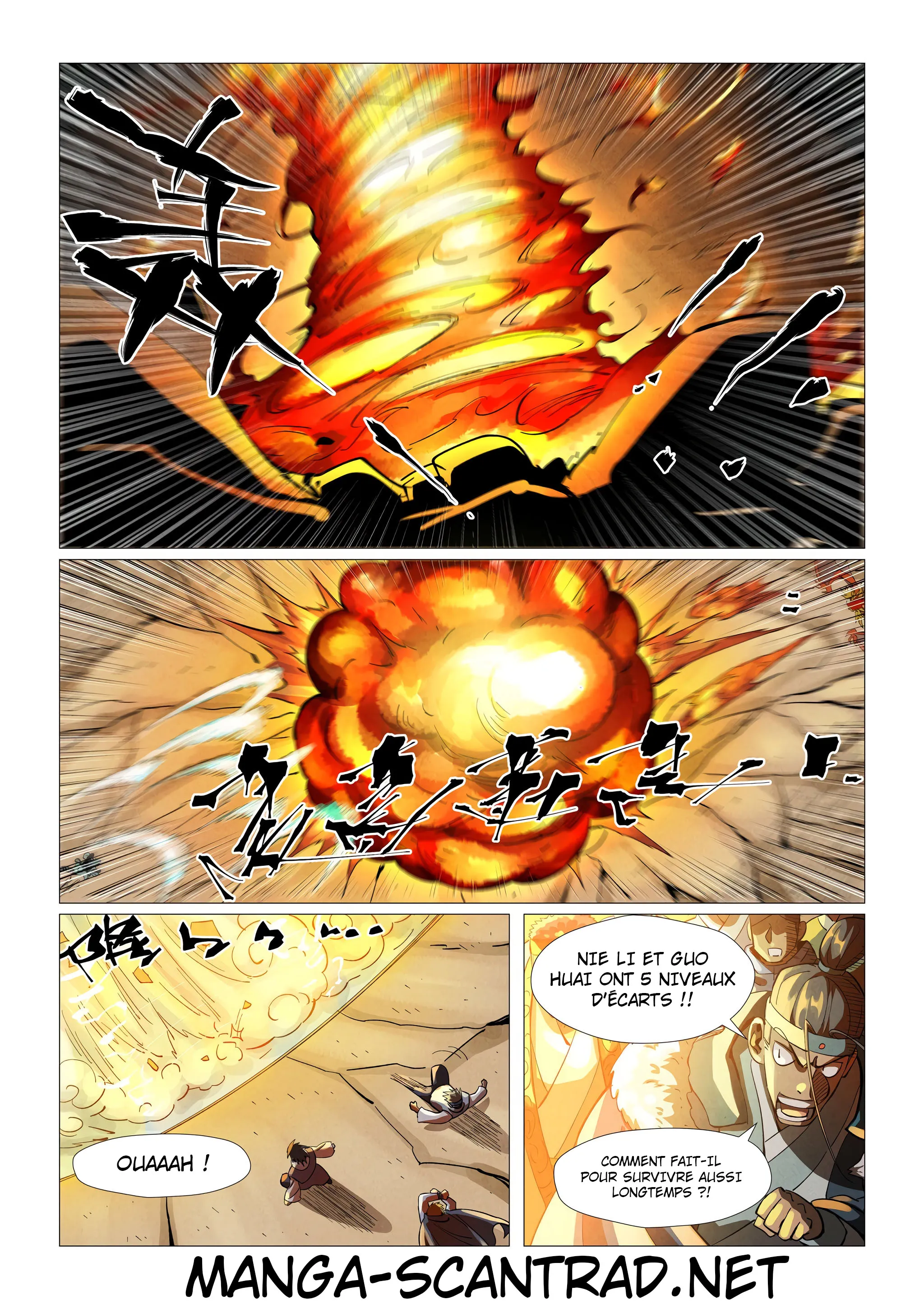 Tales Of Demons And Gods - 375 - 65562832e1af2.webp
