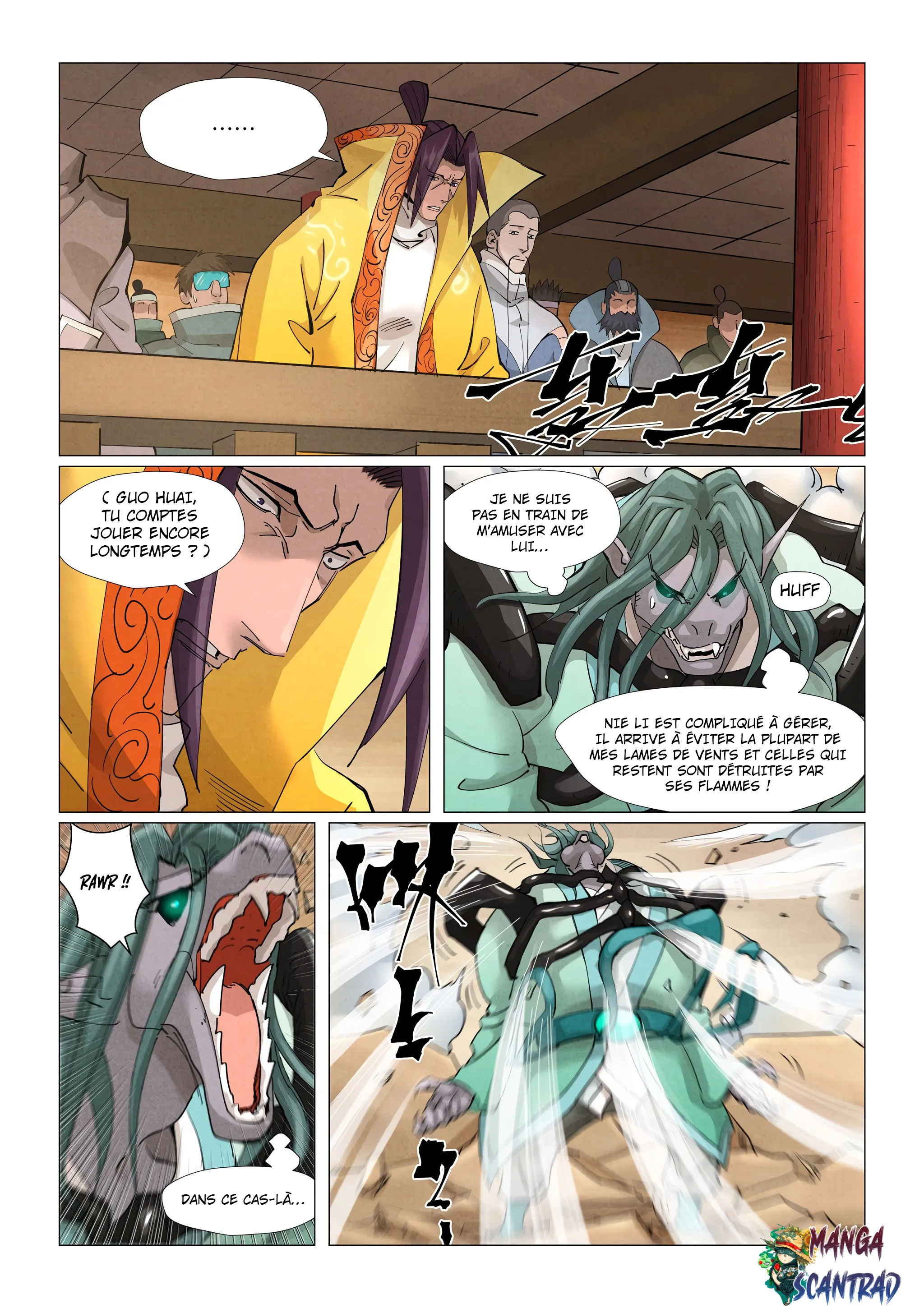 Tales Of Demons And Gods - 375 - 655628342918d.webp