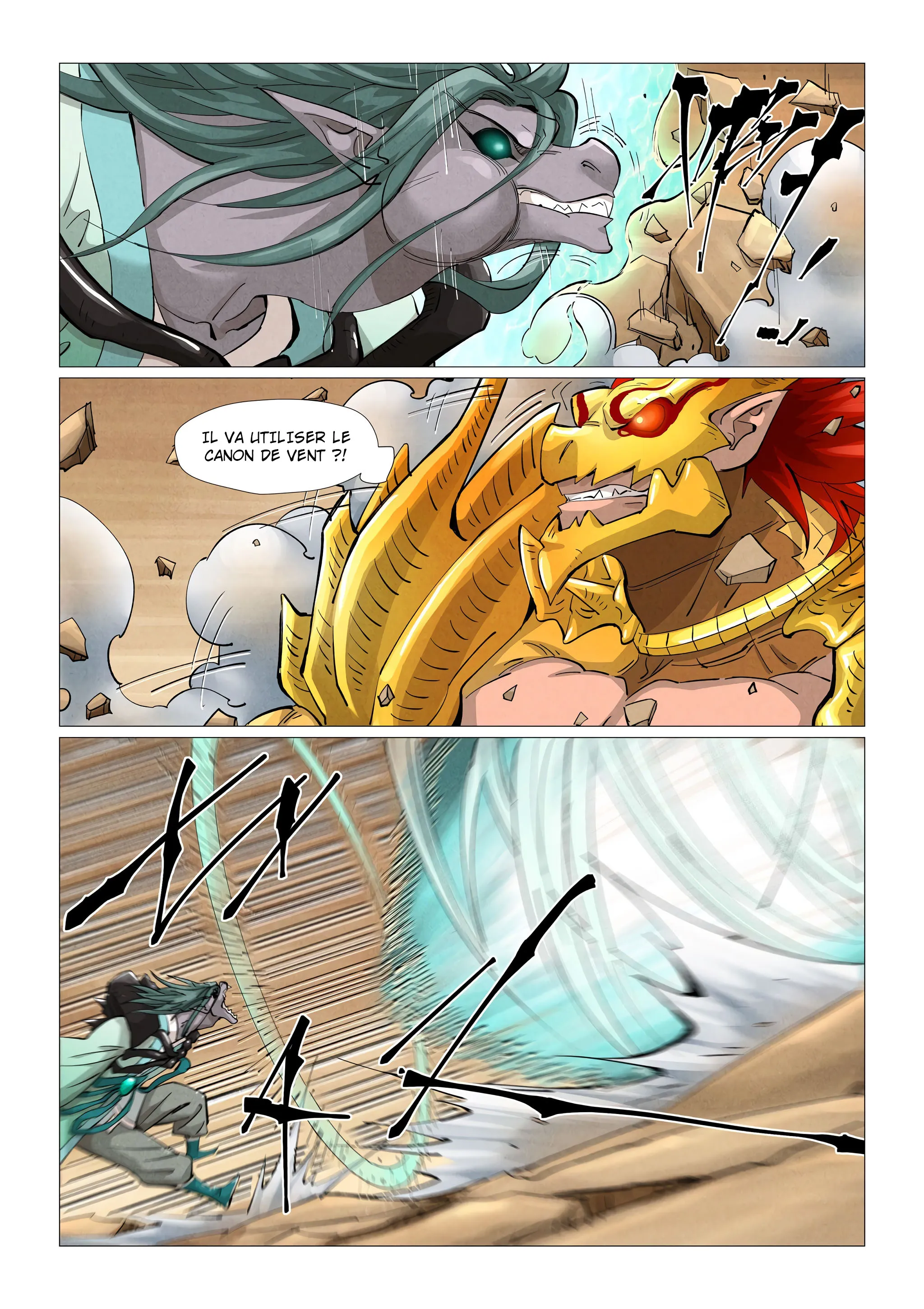 Tales Of Demons And Gods - 375 - 655628357abe6.webp