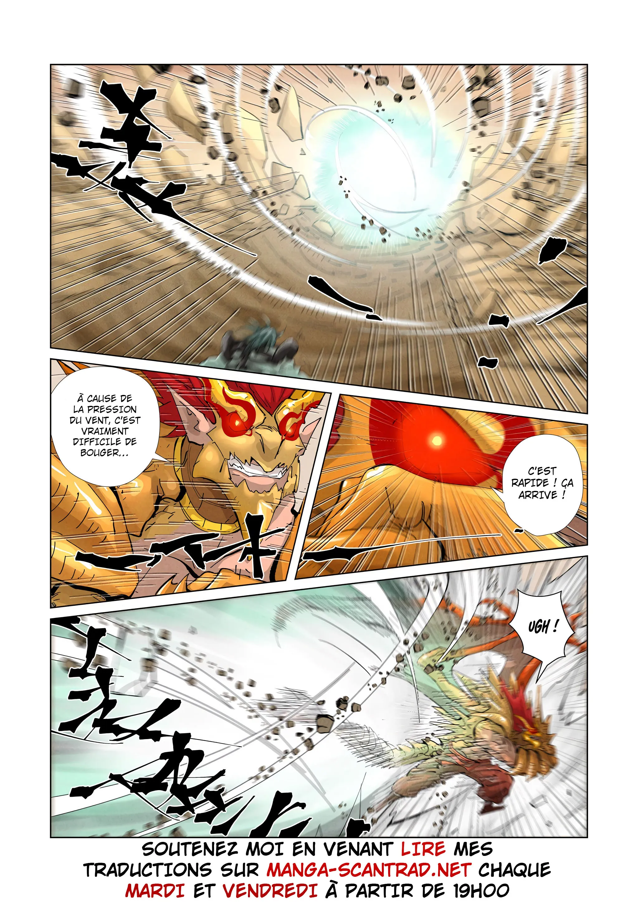 Tales Of Demons And Gods - 375 - 65562836b999b.webp