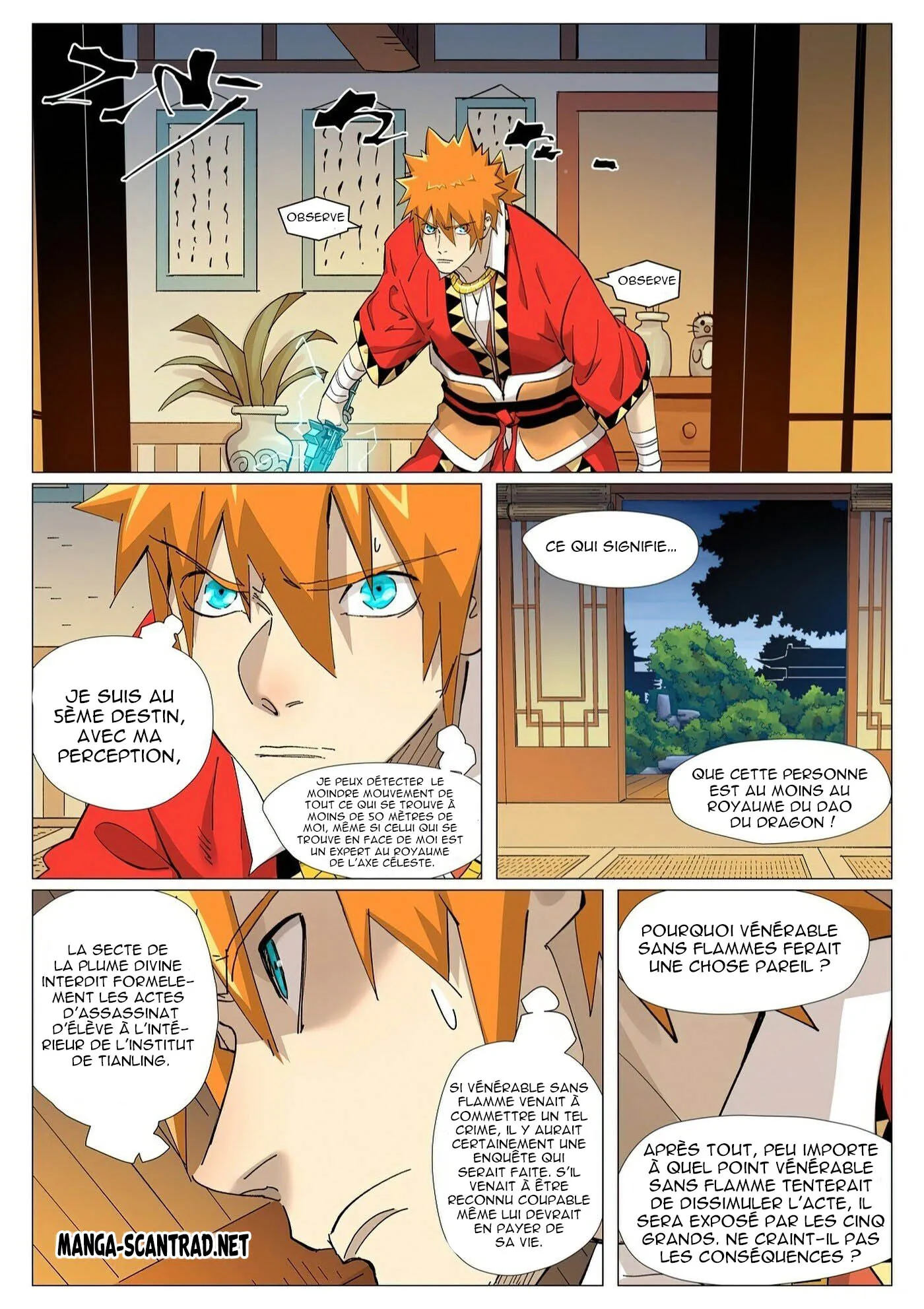 Tales Of Demons And Gods - 376.5 - 655628492f465.webp
