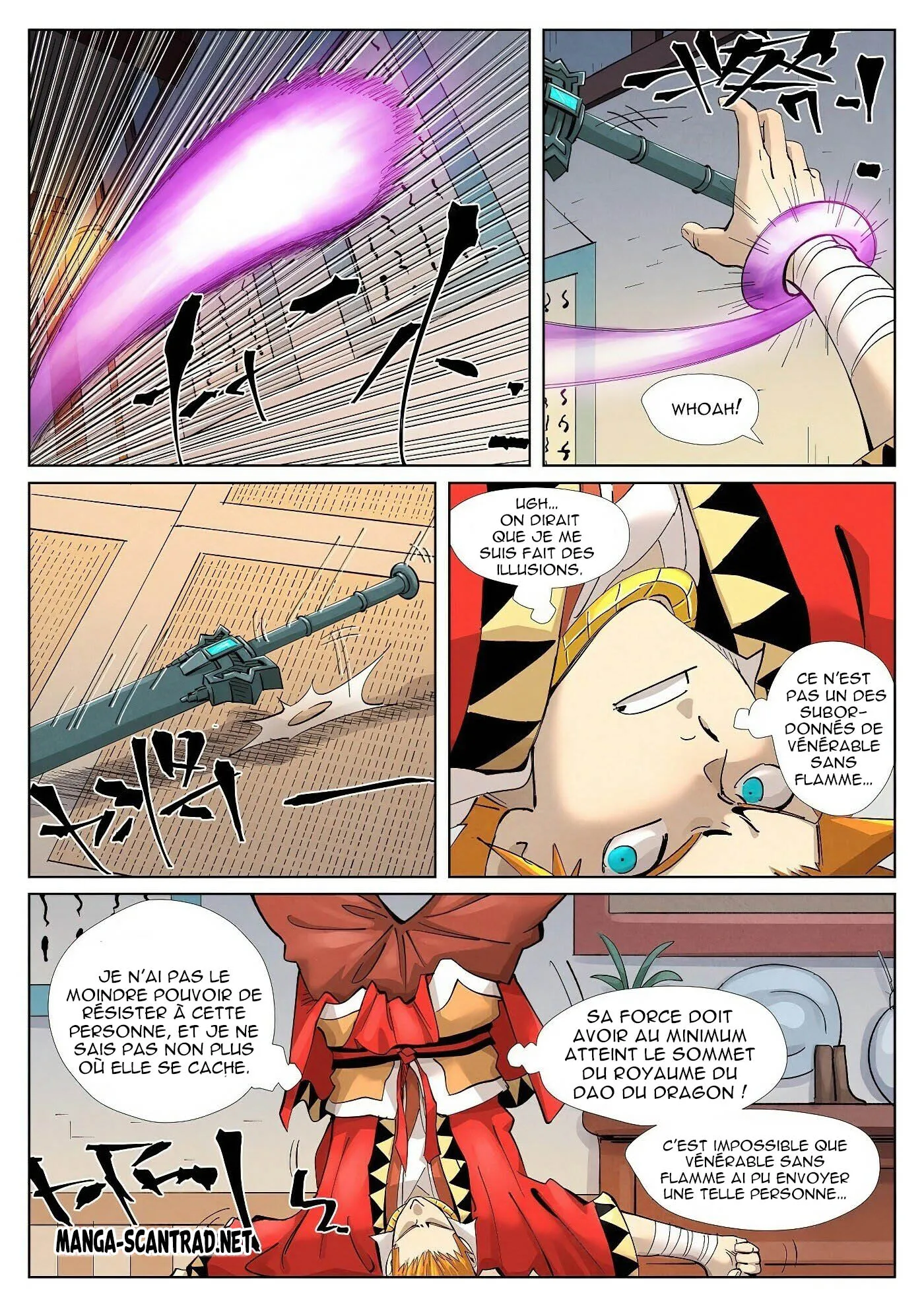 Tales Of Demons And Gods - 376.5 - 6556284c858d3.webp