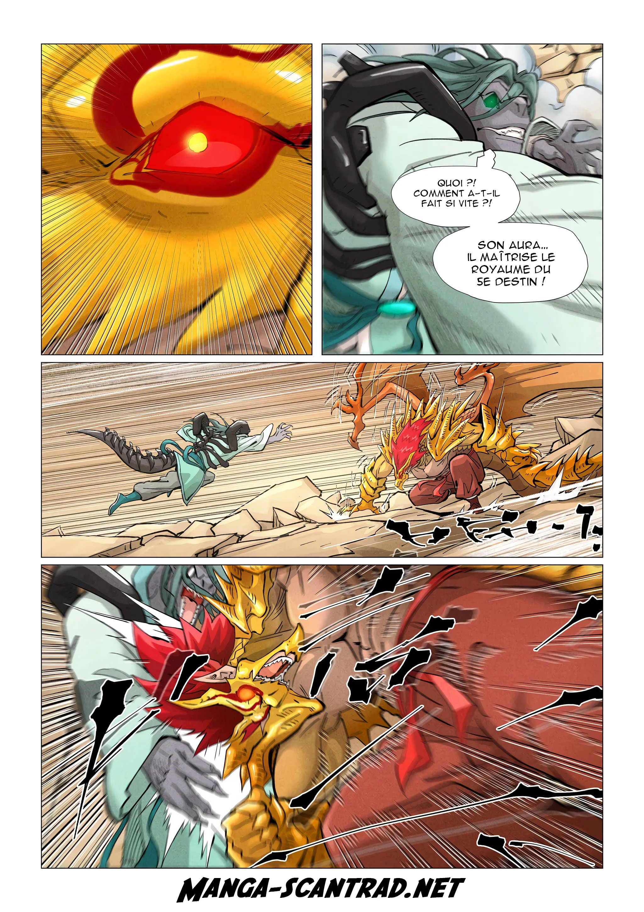 Tales Of Demons And Gods - 376 - 6556283f6a3ad.webp