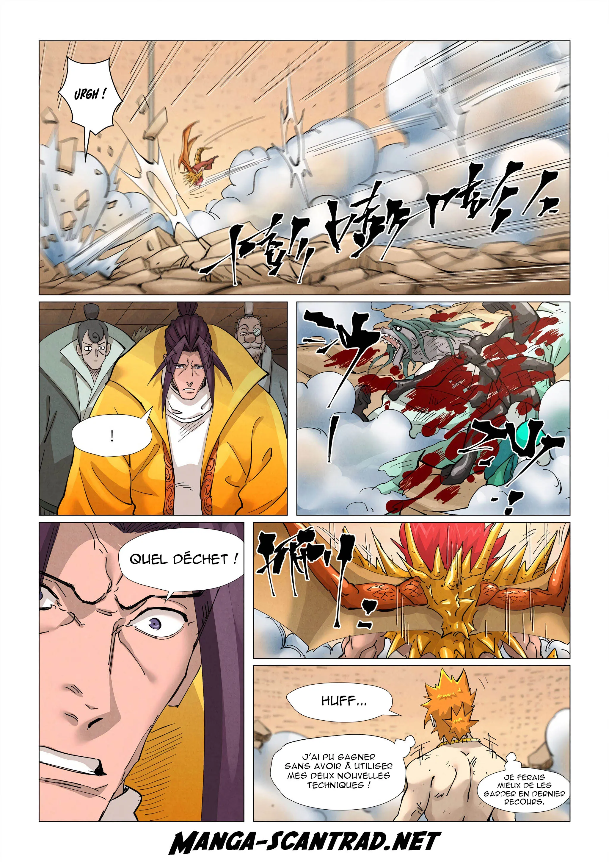 Tales Of Demons And Gods - 376 - 6556284206eb4.webp