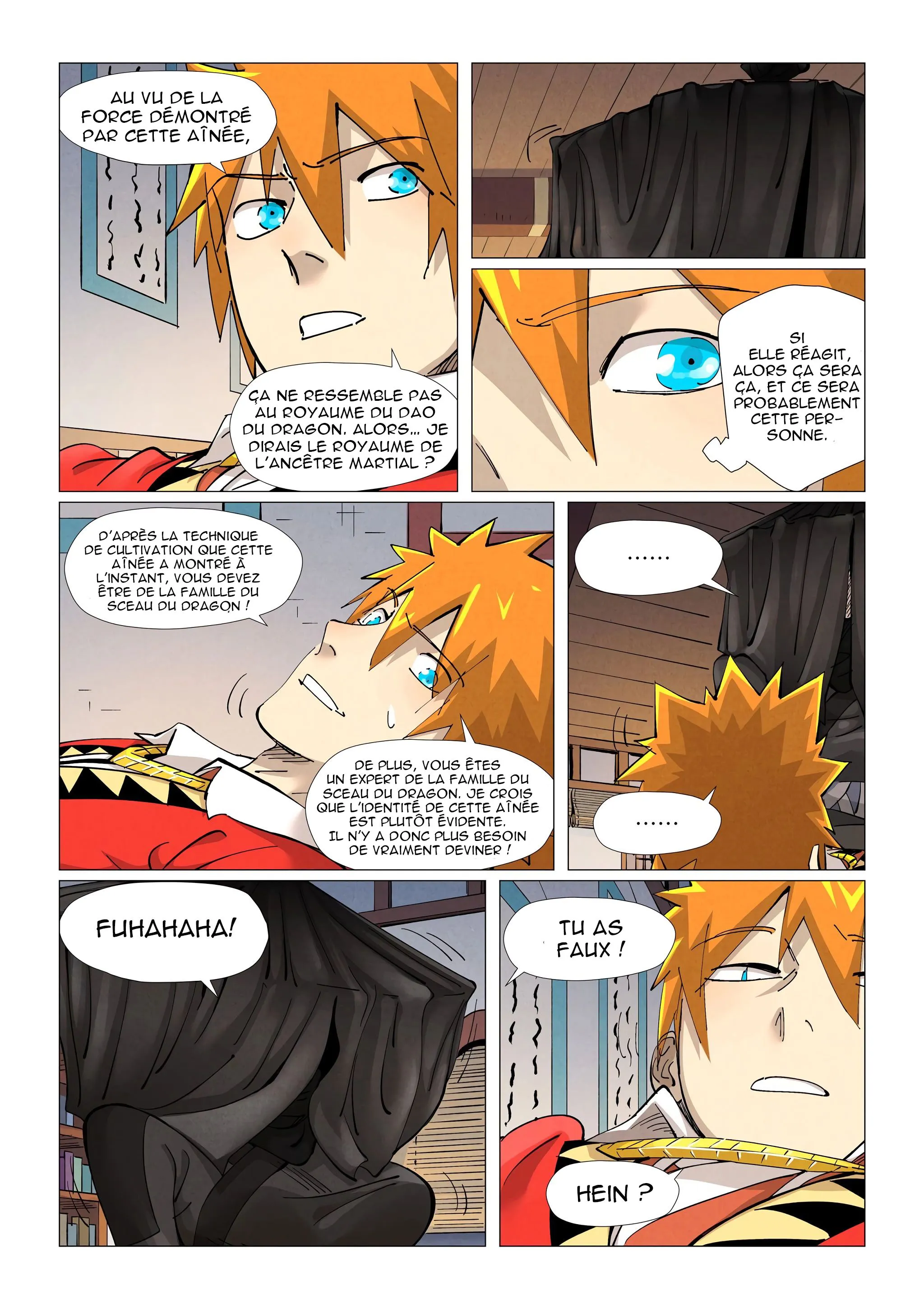 Tales Of Demons And Gods - 377.5 - 65562855c59ca.webp