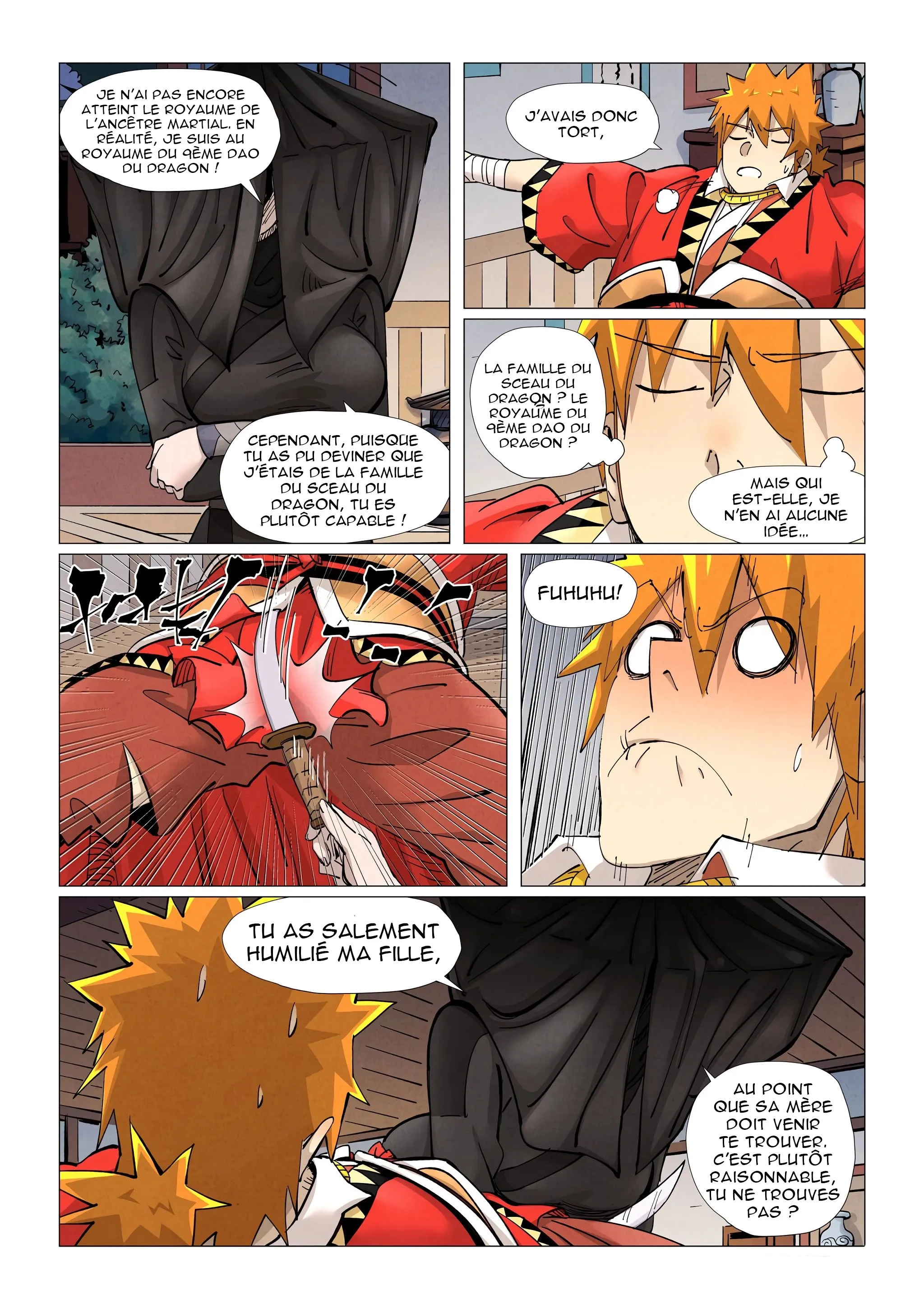 Tales Of Demons And Gods - 377.5 - 6556285725cd1.webp