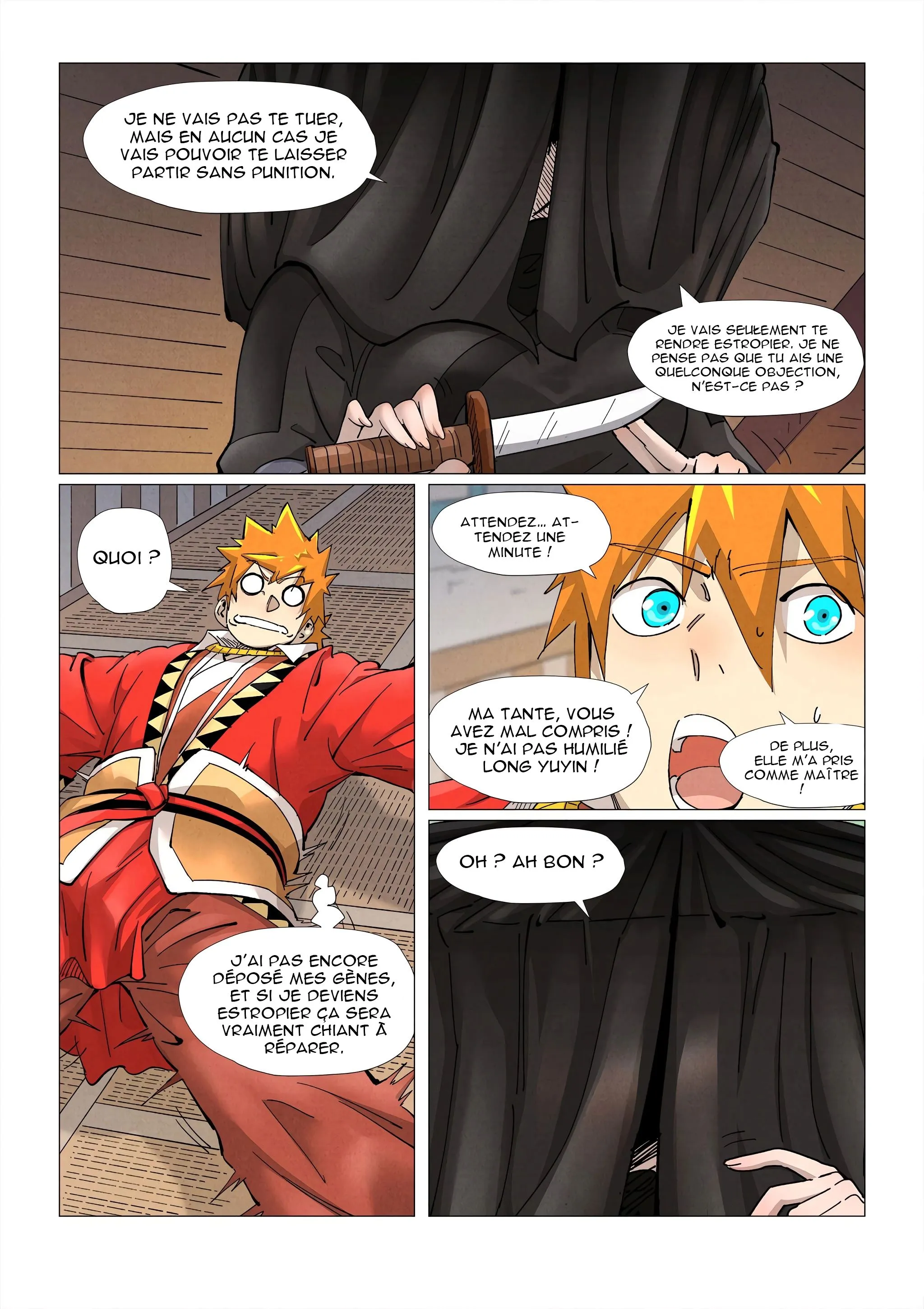 Tales Of Demons And Gods - 377.5 - 655628596b298.webp