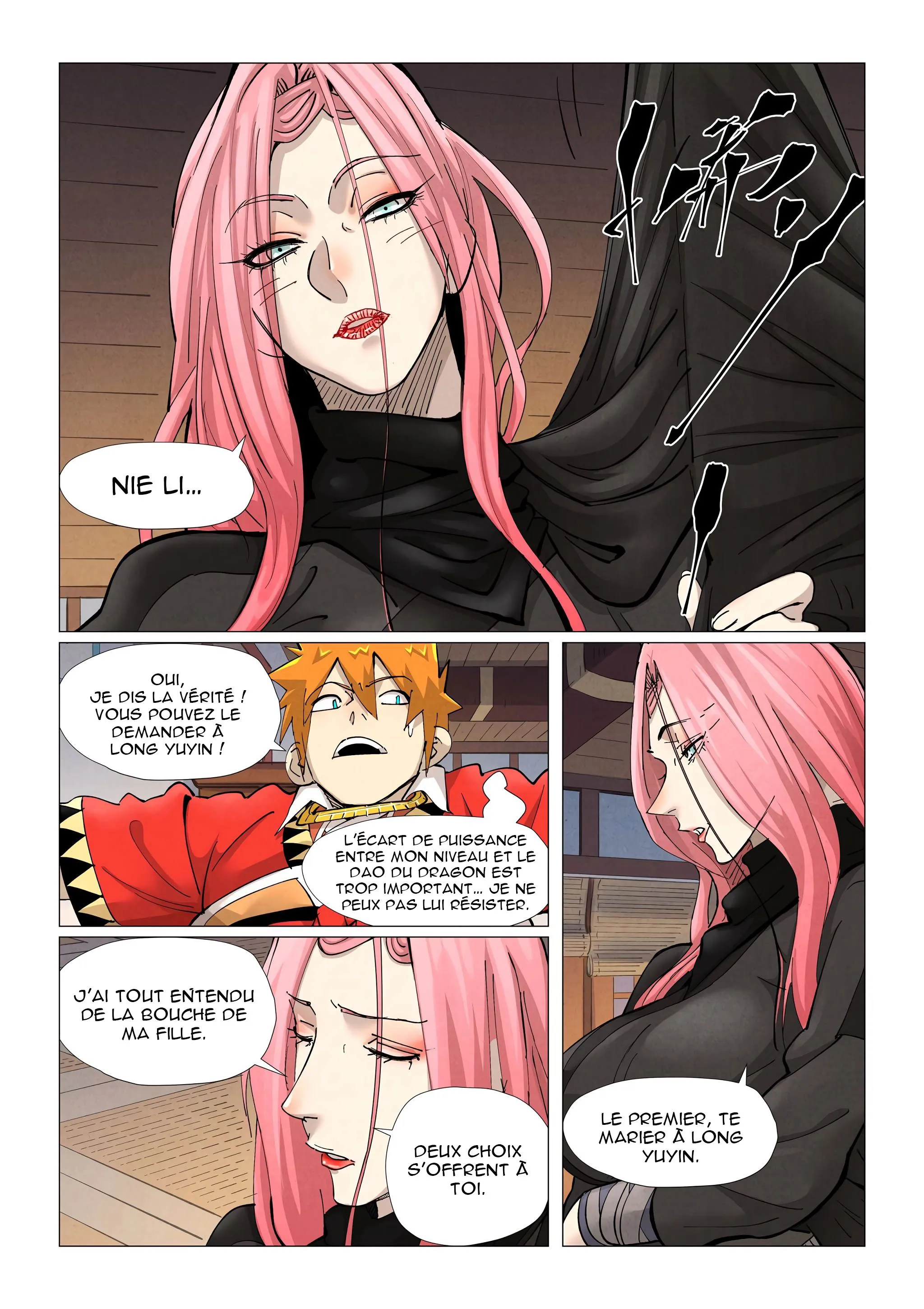 Tales Of Demons And Gods - 377.5 - 6556285a9f391.webp