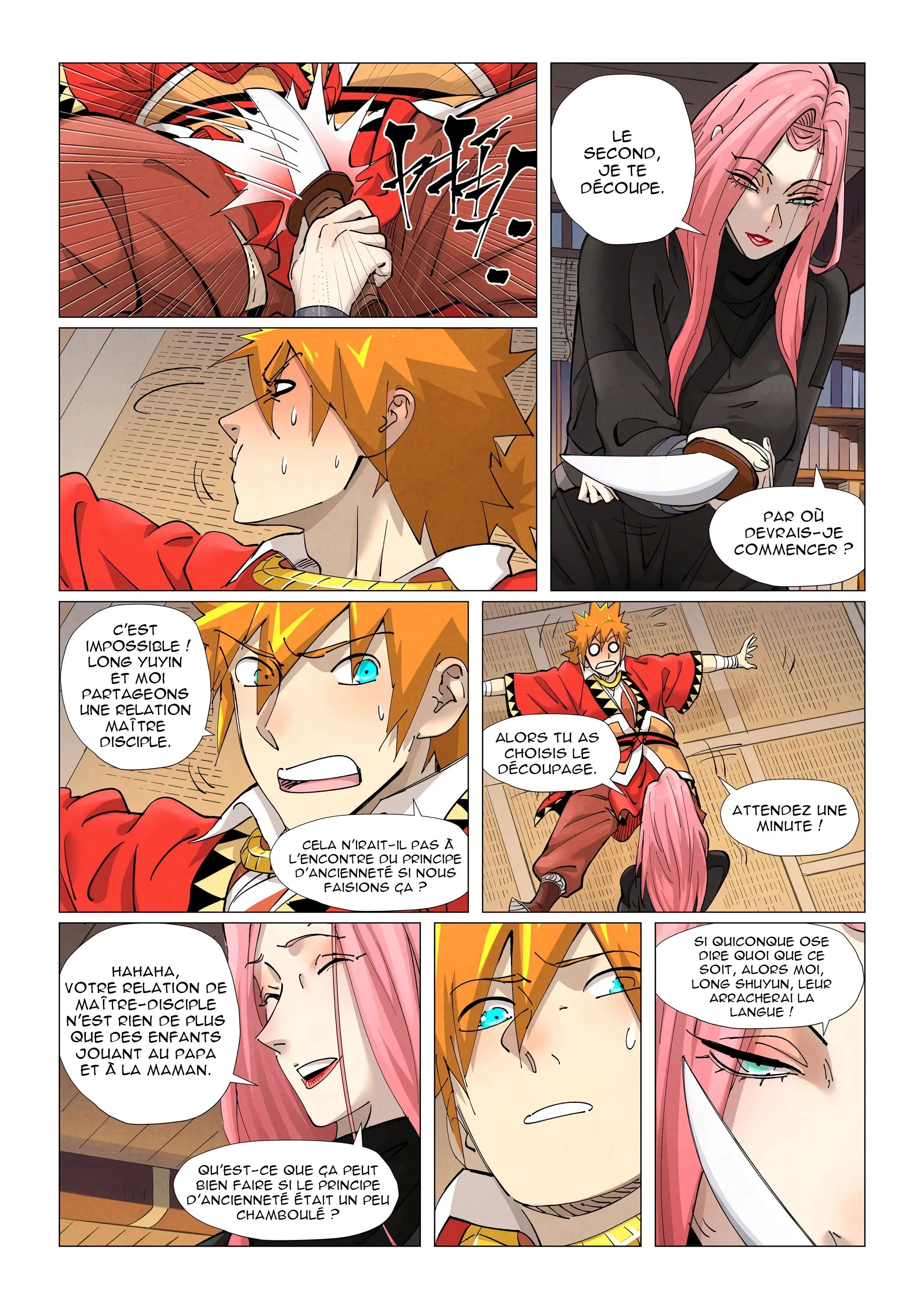 Tales Of Demons And Gods - 377.5 - 6556285be5900.webp