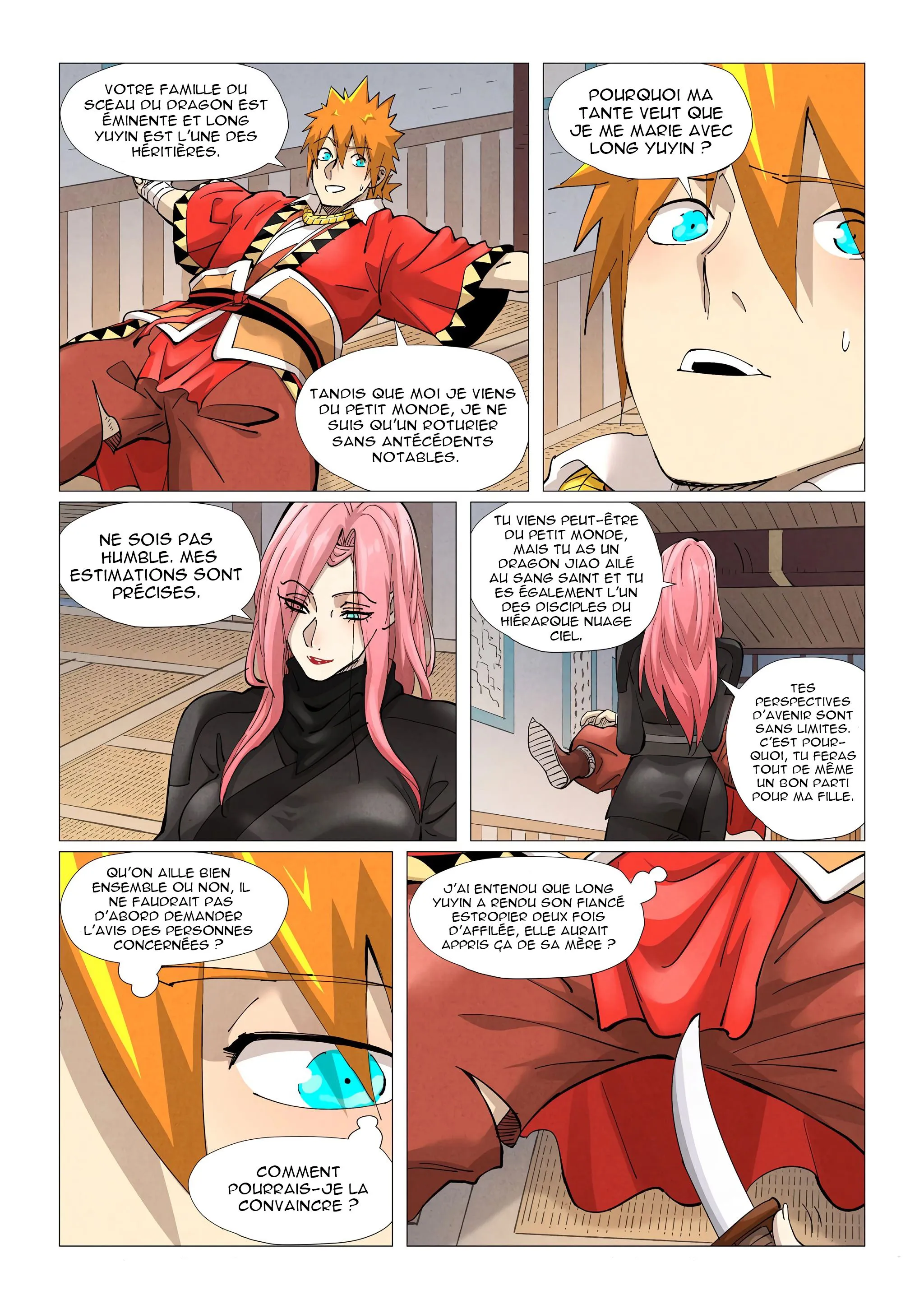 Tales Of Demons And Gods - 377.5 - 6556285f7a1eb.webp