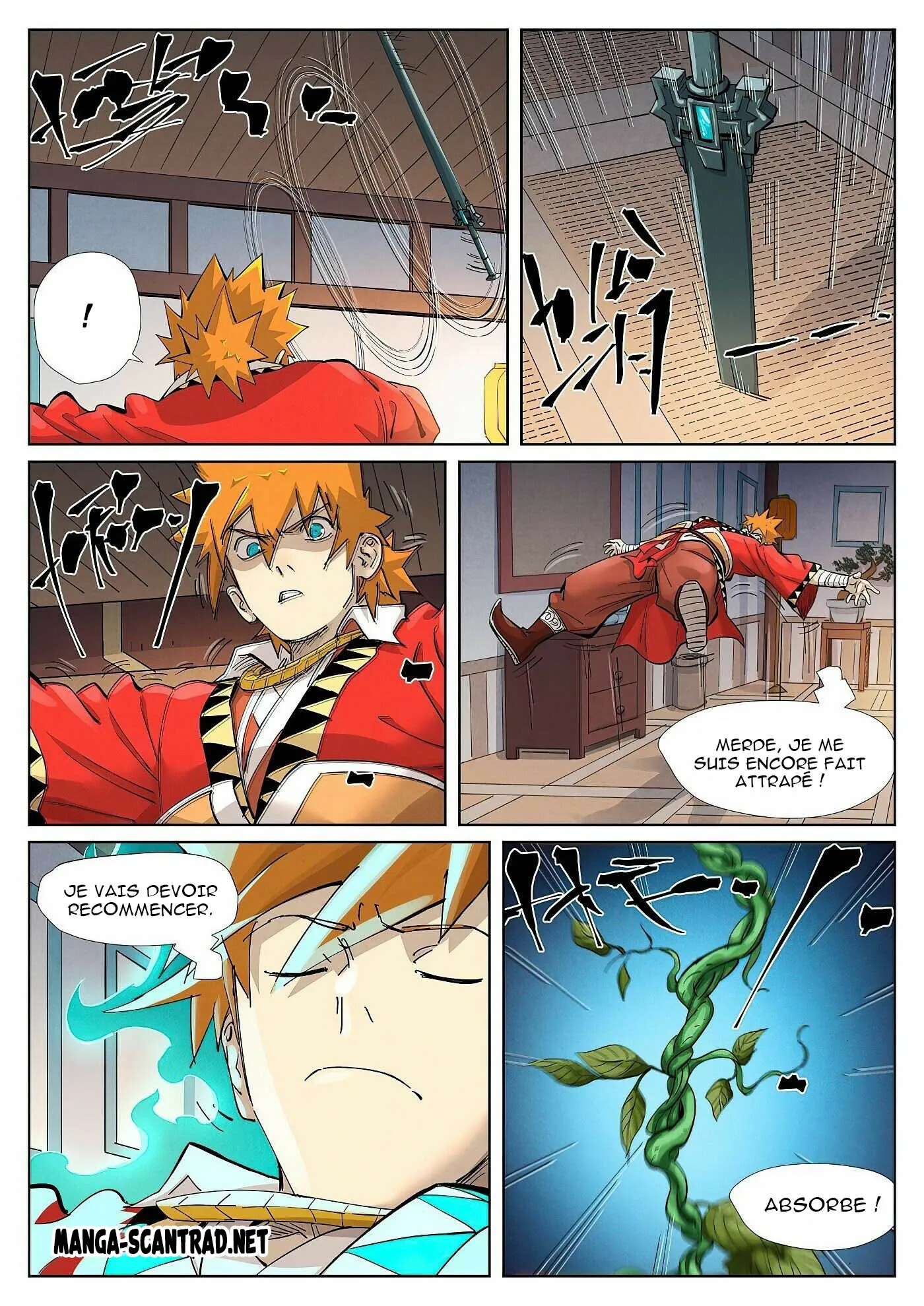 Tales Of Demons And Gods - 377 - 6556284fd840a.webp