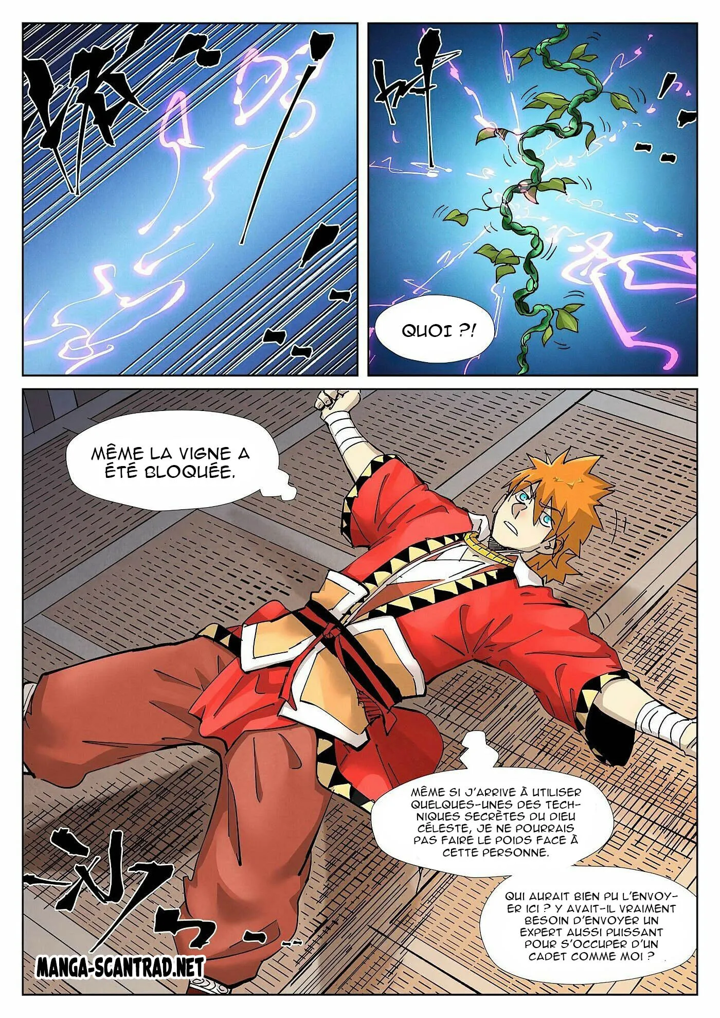 Tales Of Demons And Gods - 377 - 65562850839ac.webp