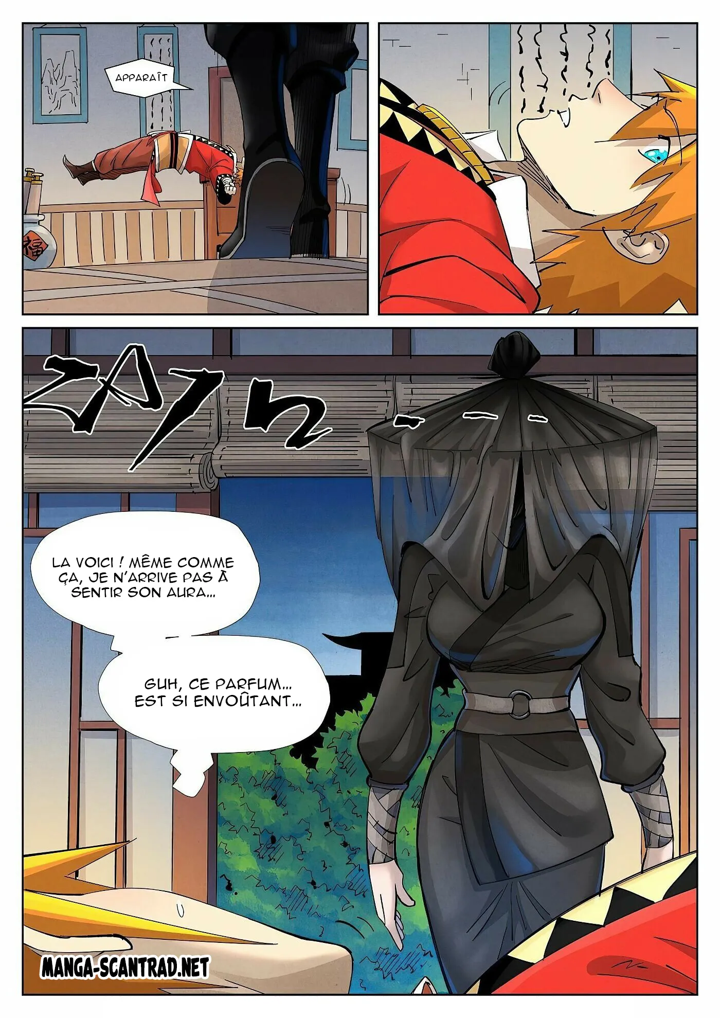 Tales Of Demons And Gods - 377 - 65562851202a9.webp