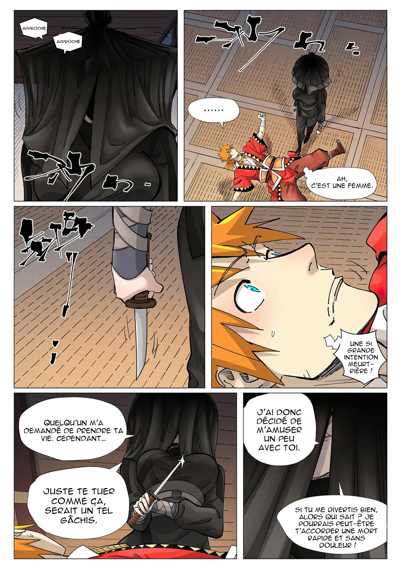 Tales Of Demons And Gods - 377 - 65562851c3d07.webp