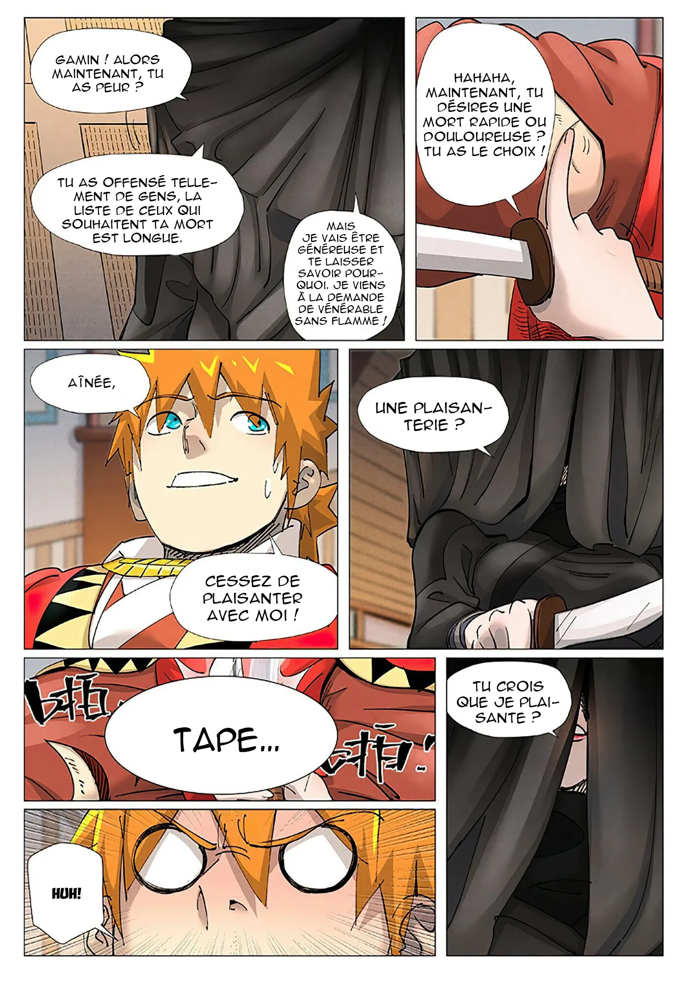 Tales Of Demons And Gods - 377 - 65562853d8065.webp