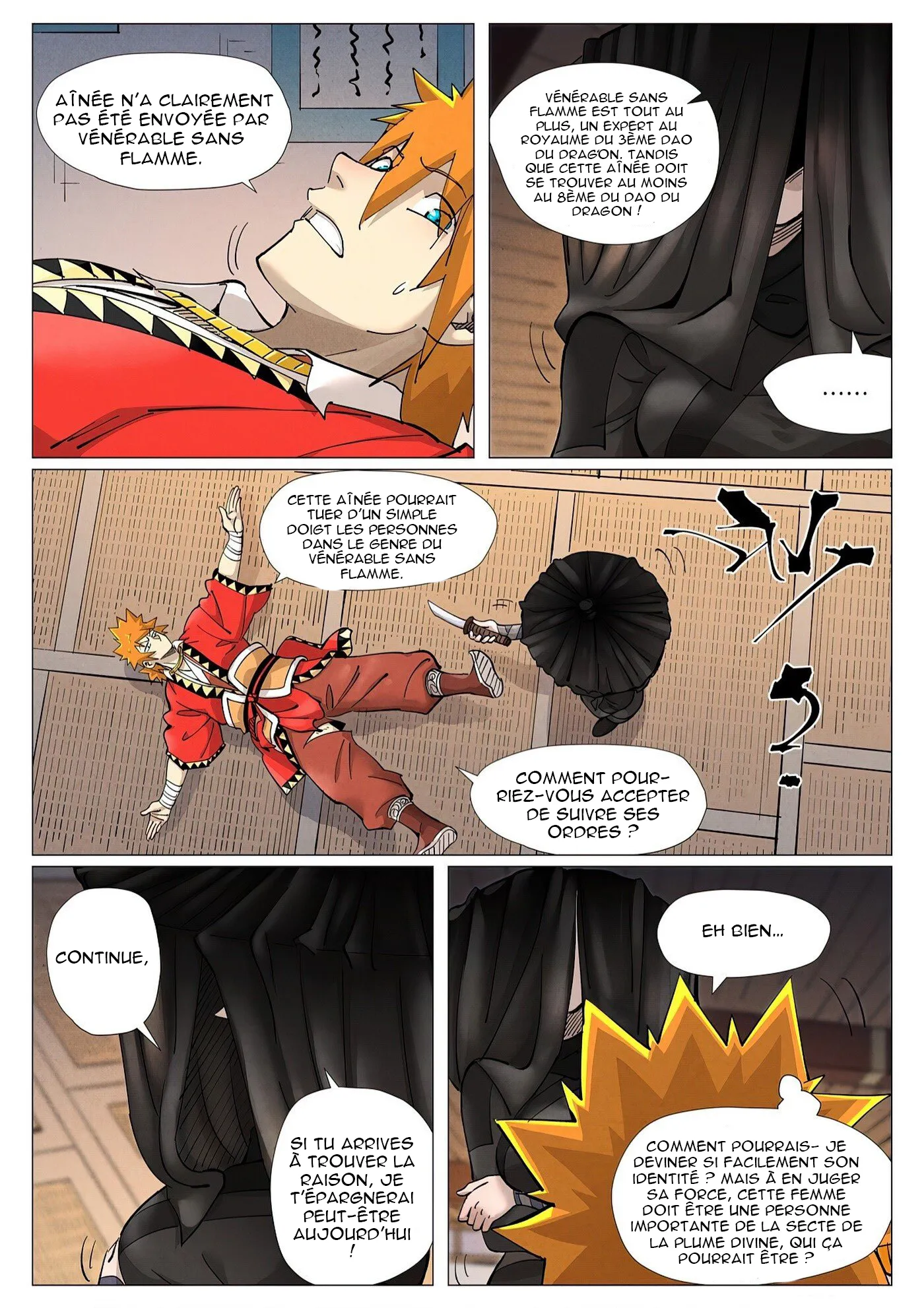 Tales Of Demons And Gods - 377 - 6556285493e5c.webp