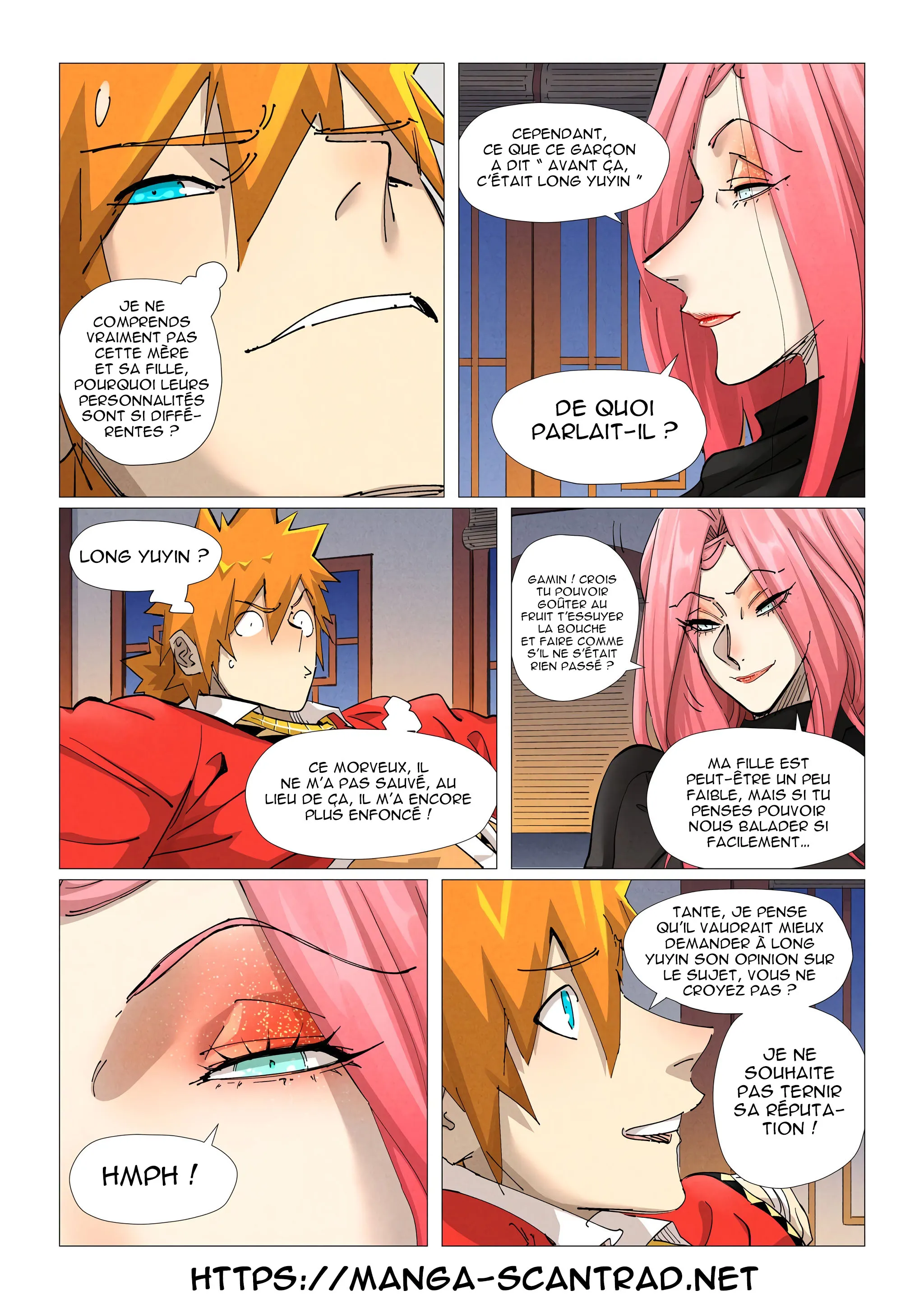Tales Of Demons And Gods - 378.5 - 6556286d23554.webp