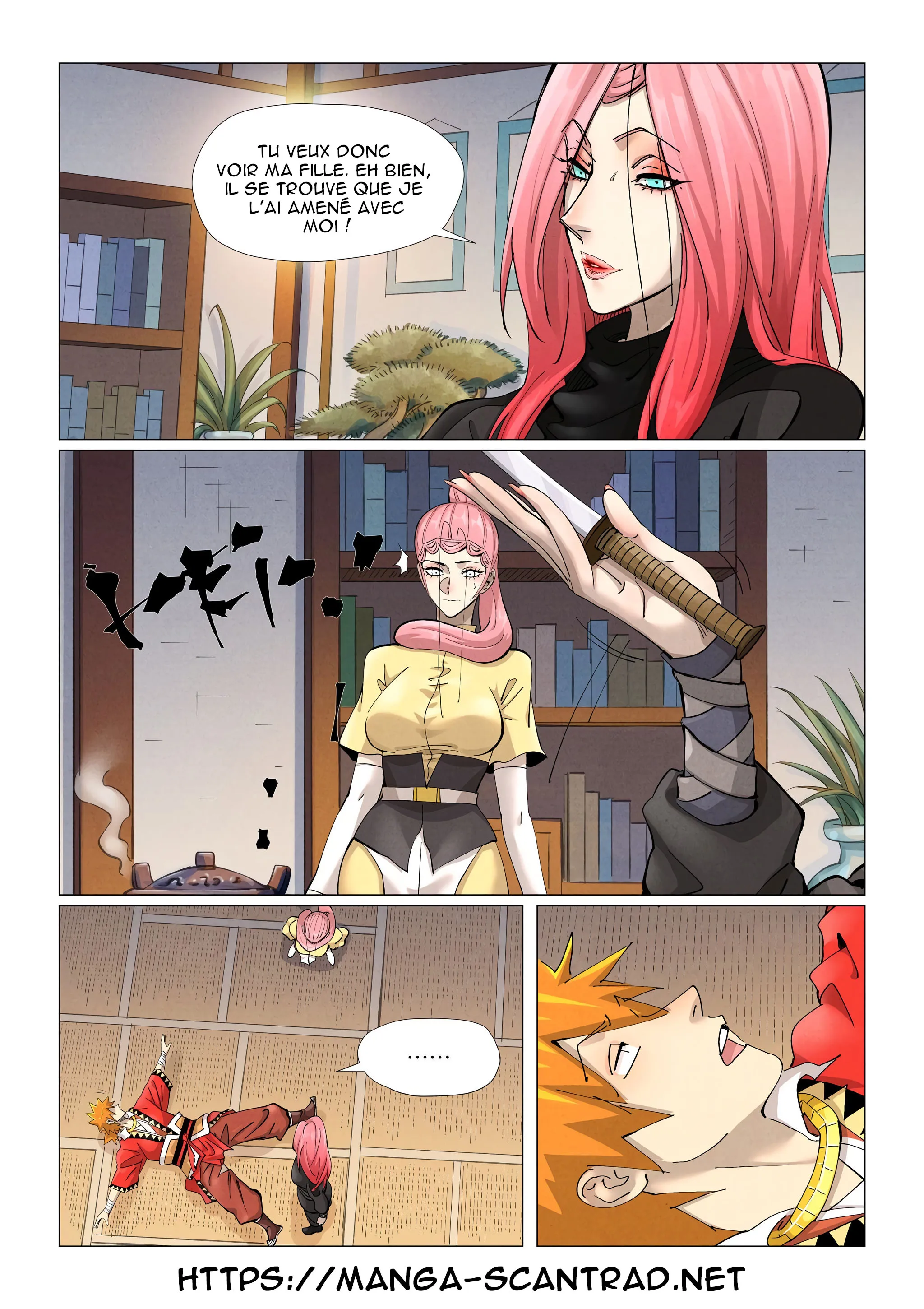 Tales Of Demons And Gods - 378.5 - 6556286e54a3e.webp